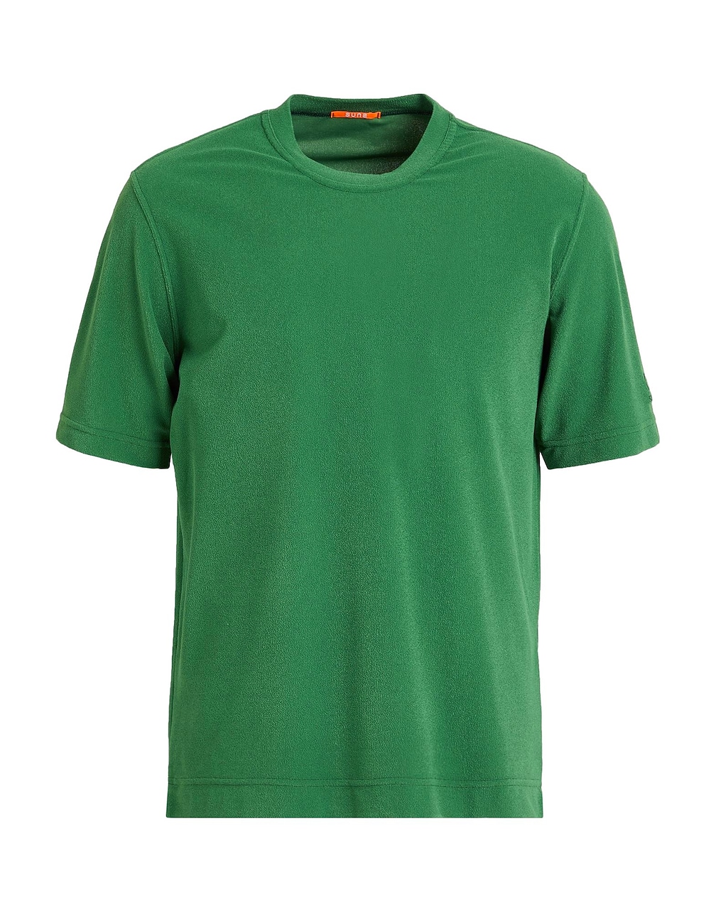 SUNS BOARDS - T-shirts