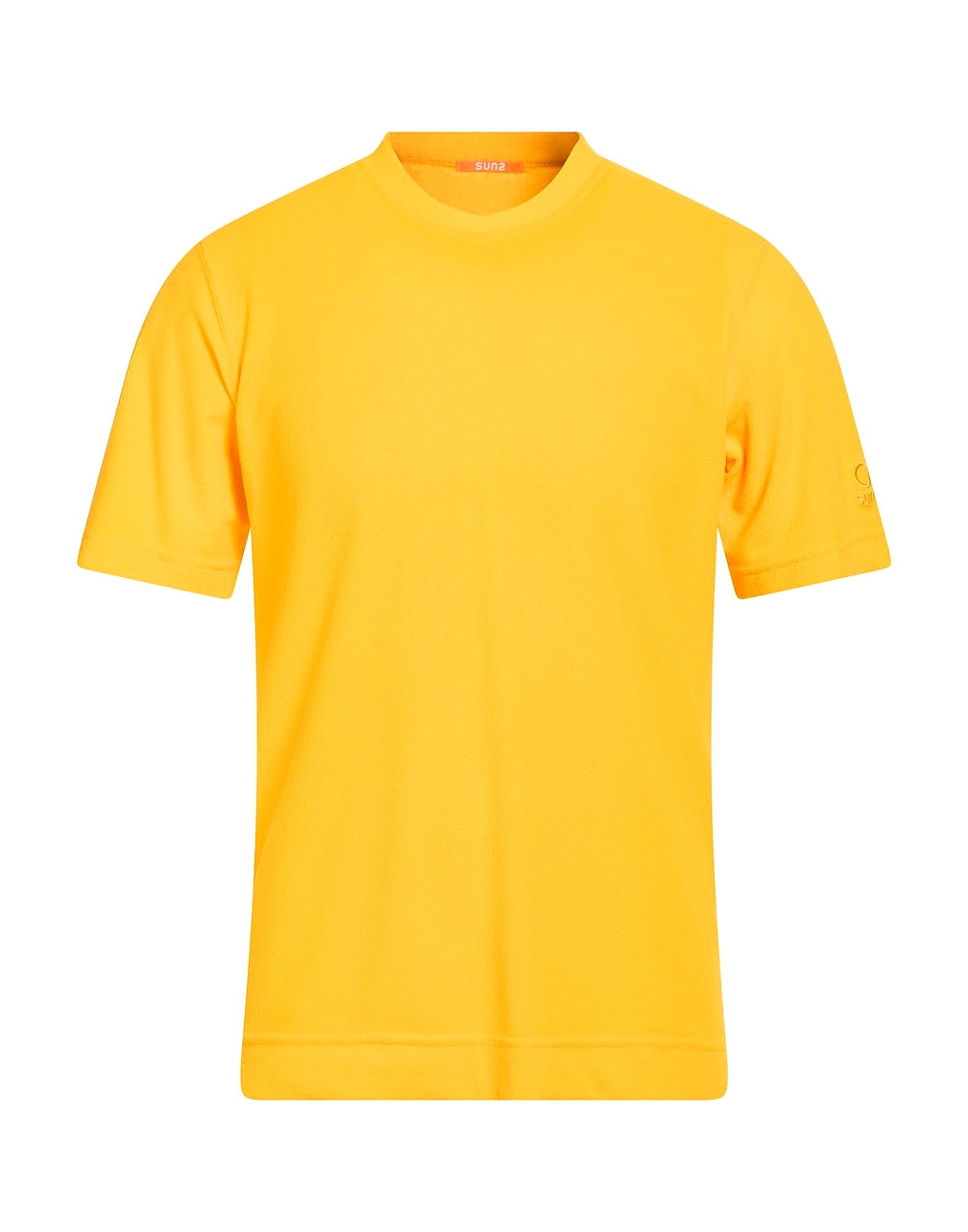 SUNS BOARDS - T-shirts