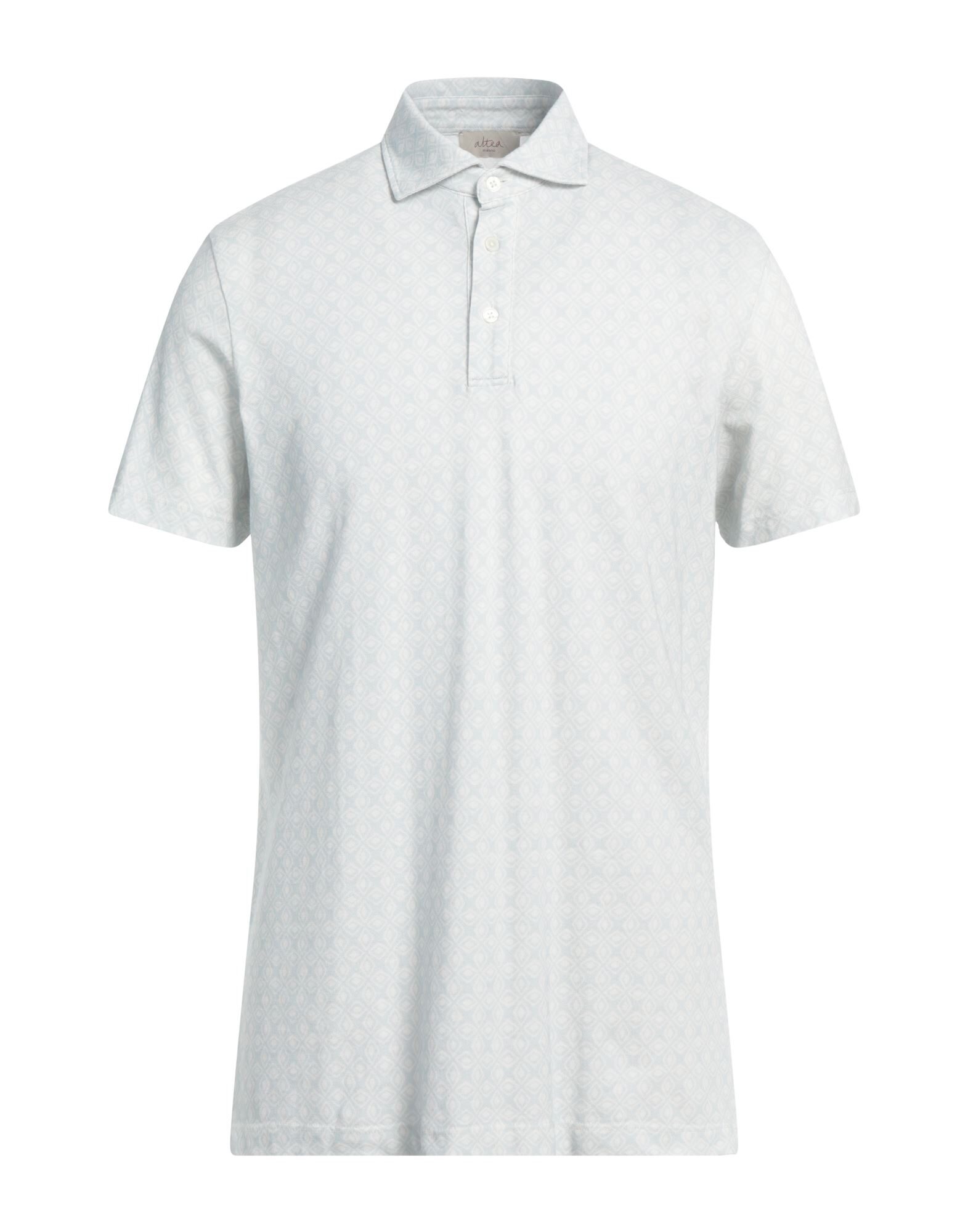 ALTEA - Polo shirts
