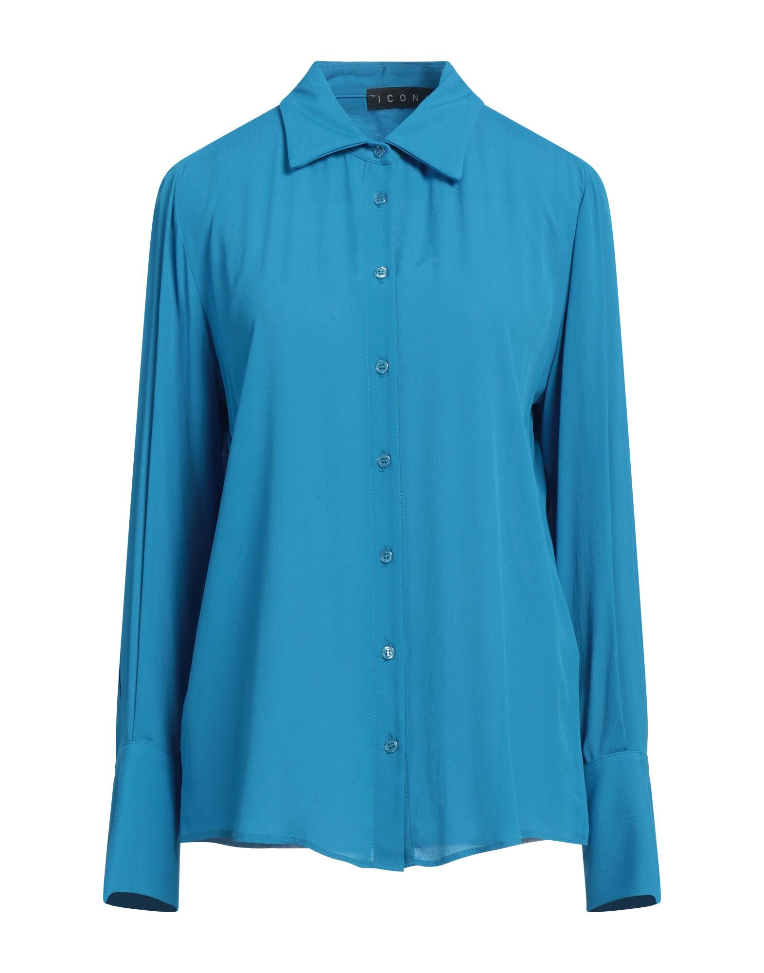 ICONA by KAOS - Camicie