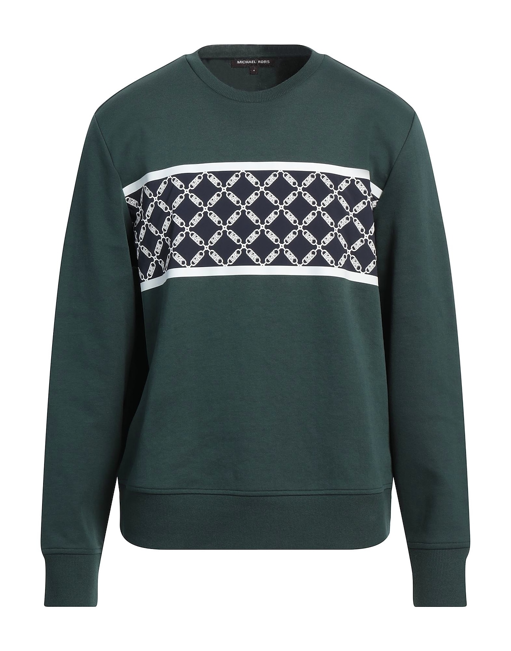 MICHAEL KORS MENS - Sweatshirts