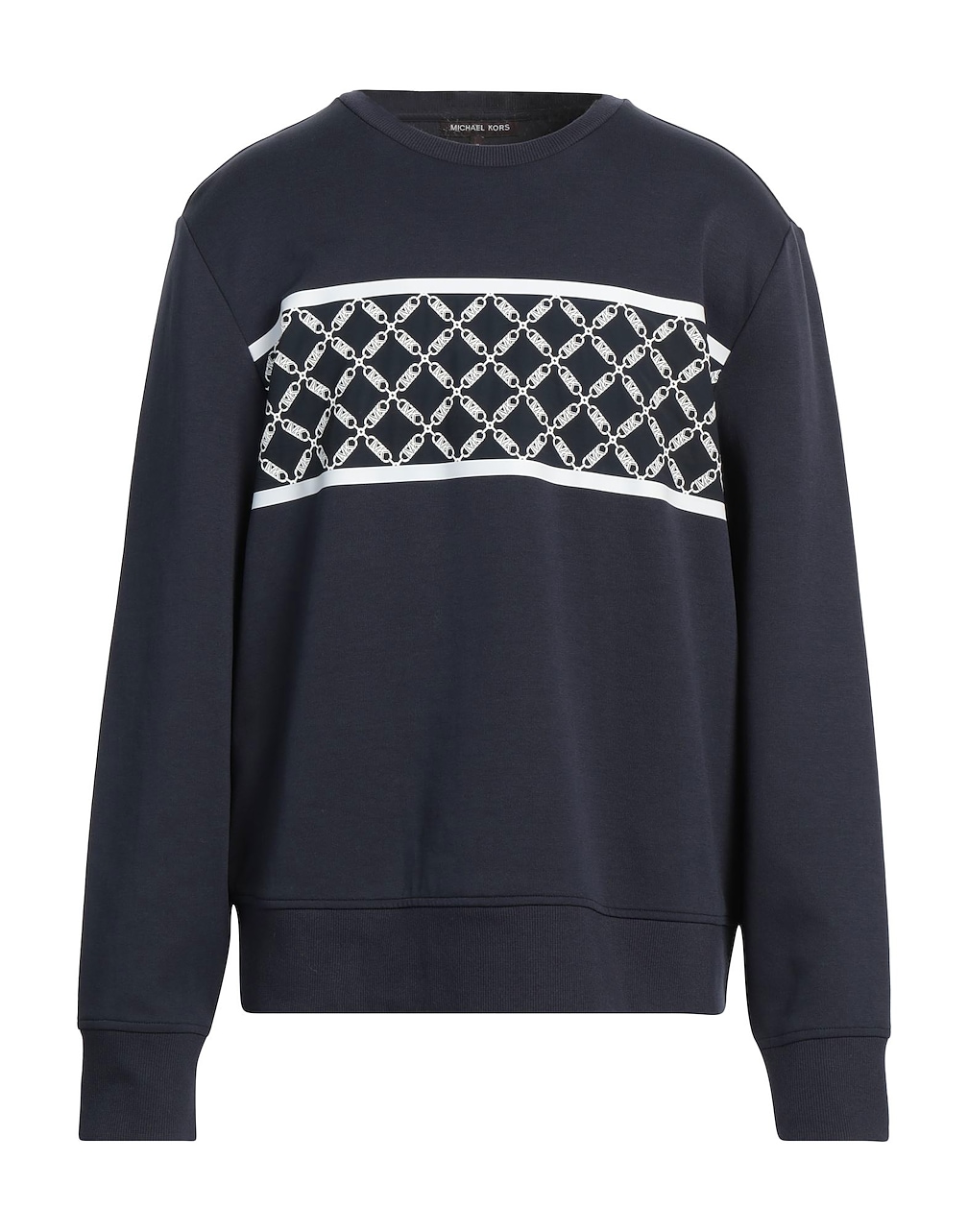 MICHAEL KORS MENS - Sweat-shirts