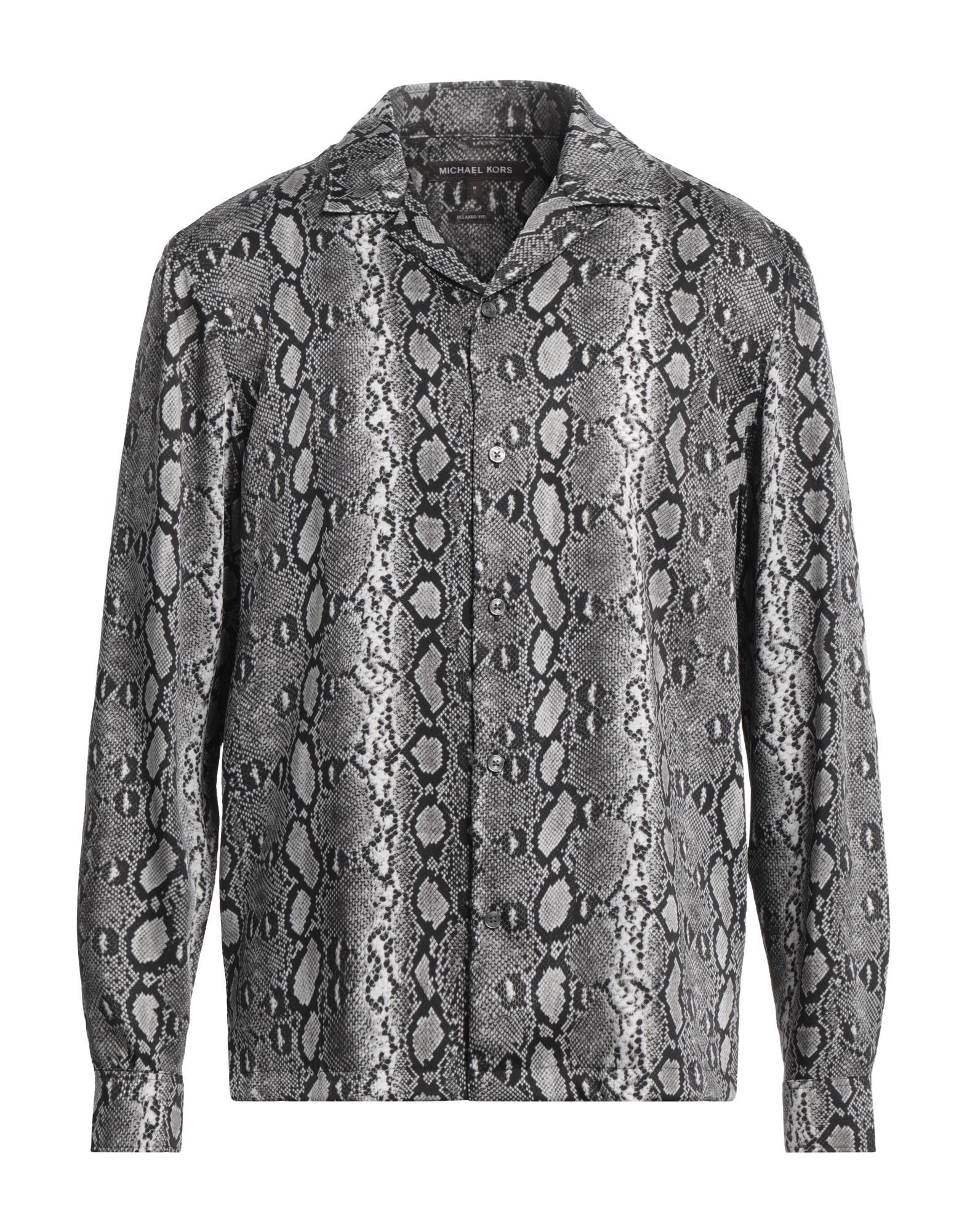 MICHAEL KORS MENS - シャツ