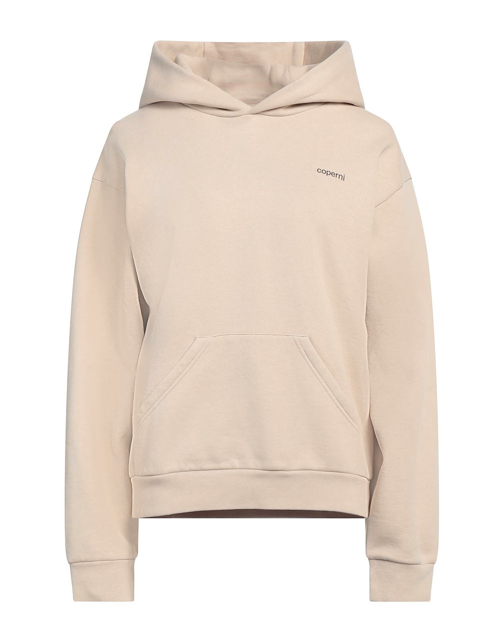 COPERNI - Sudaderas