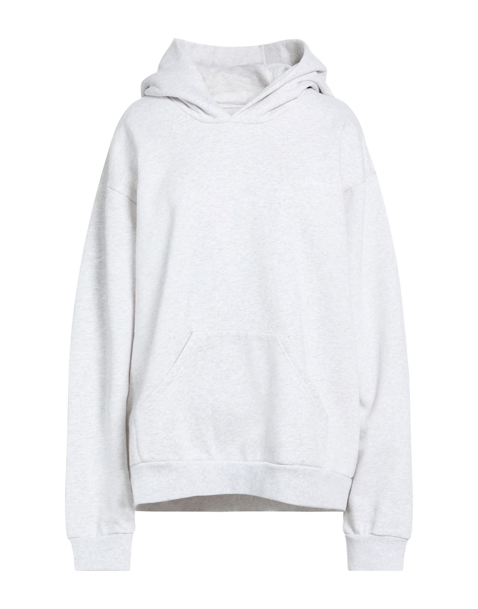 COPERNI - Толстовки
