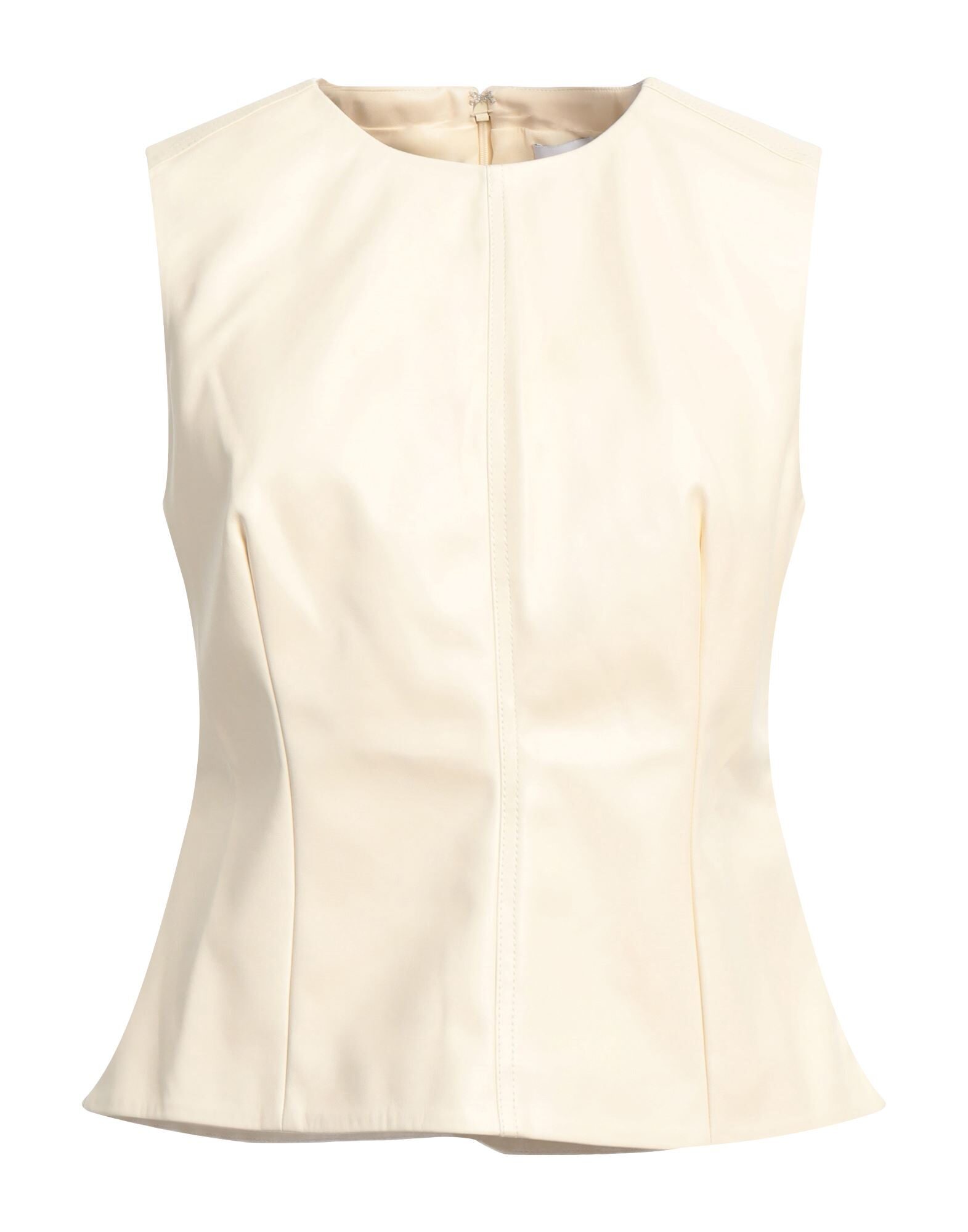 PROENZA SCHOULER - Tops