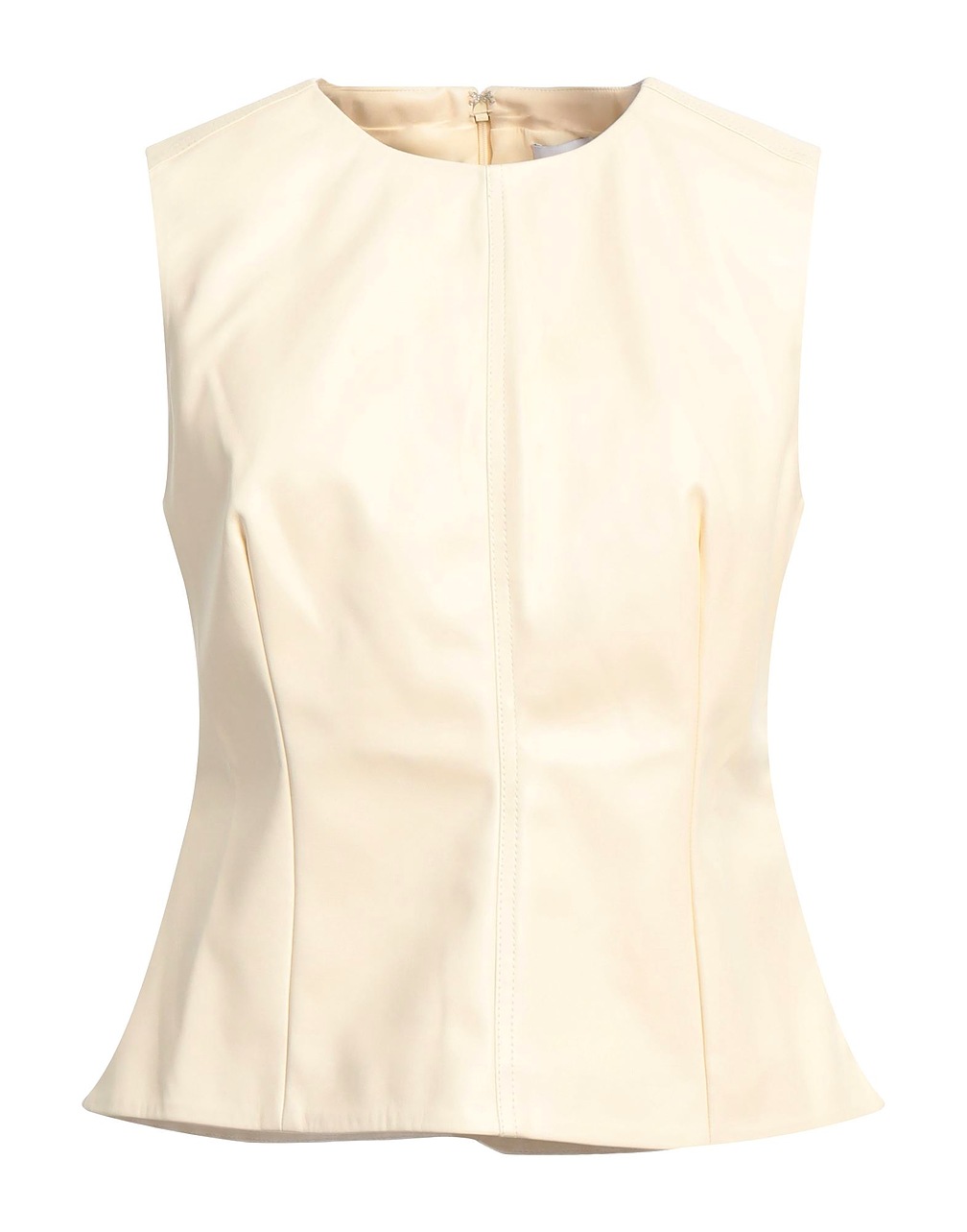 PROENZA SCHOULER - Top