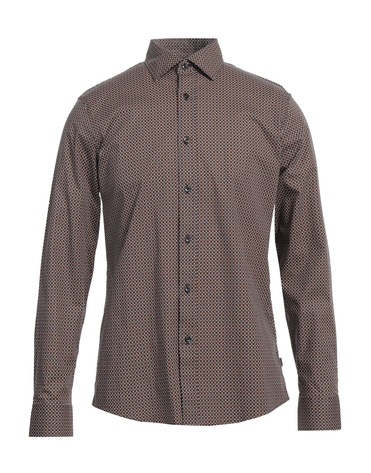 MICHAEL KORS MENS - Shirts