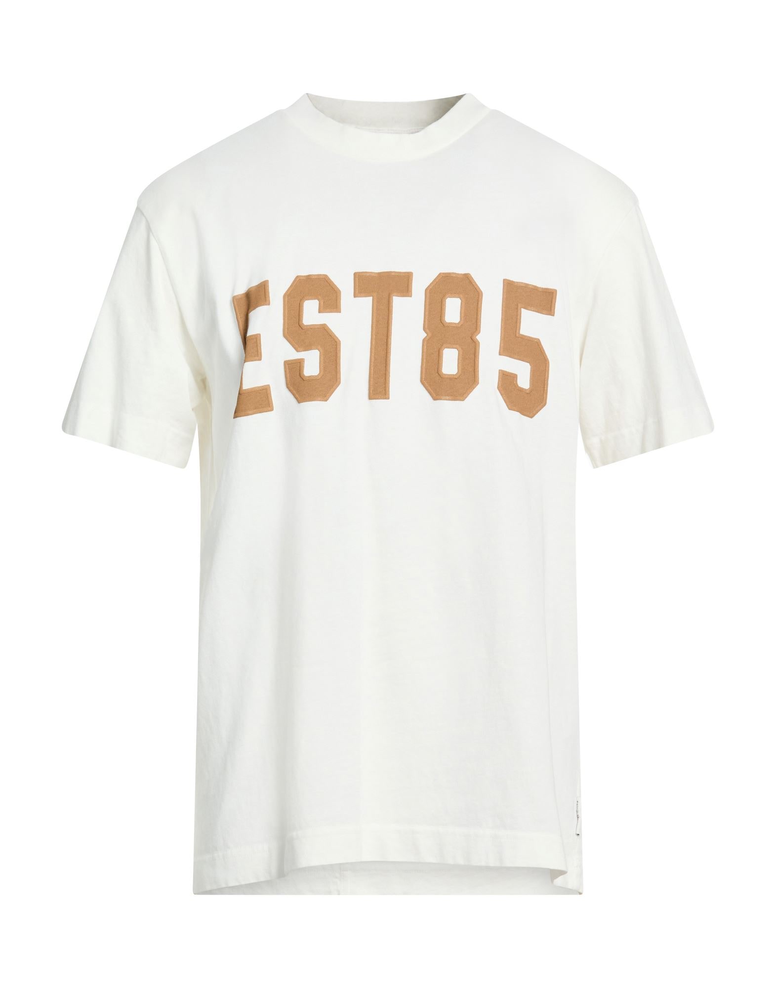 PAOLO PECORA - T-shirts