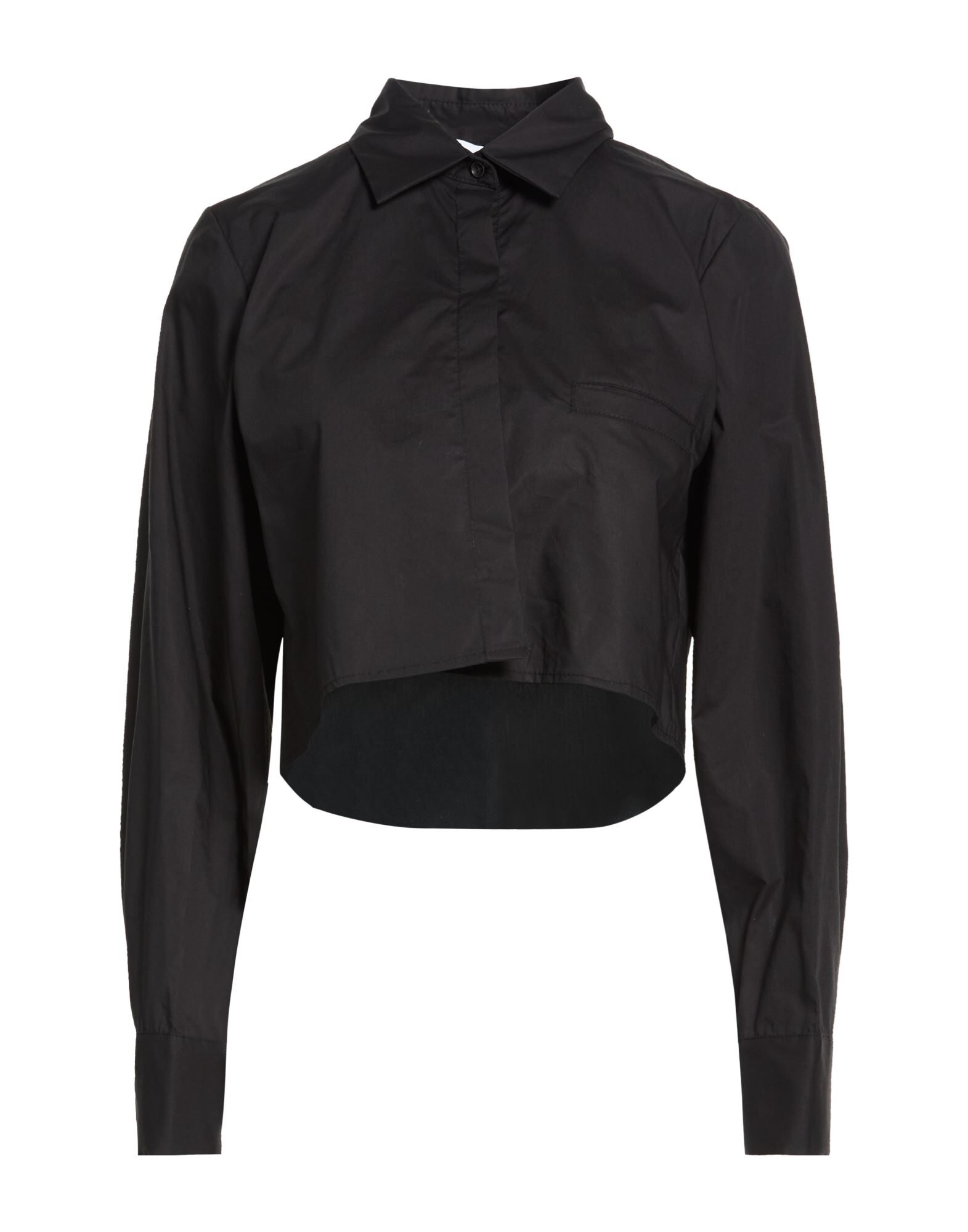 SOALLURE - Πουκάμισα 