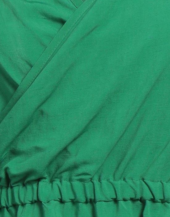 ROSÉ A POIS Топ без рукавов