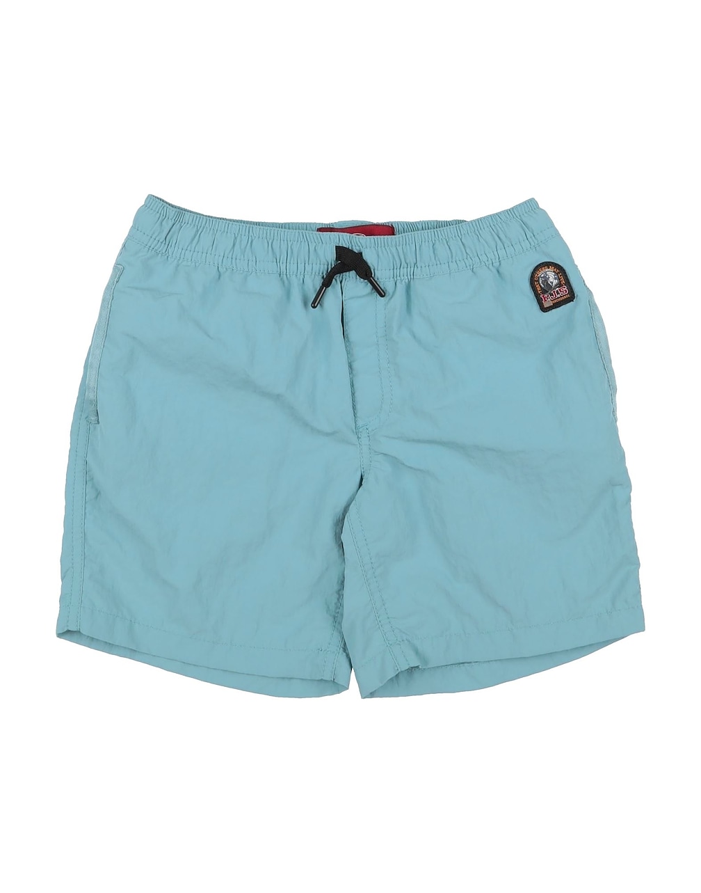 PARAJUMPERS - Swim trunks