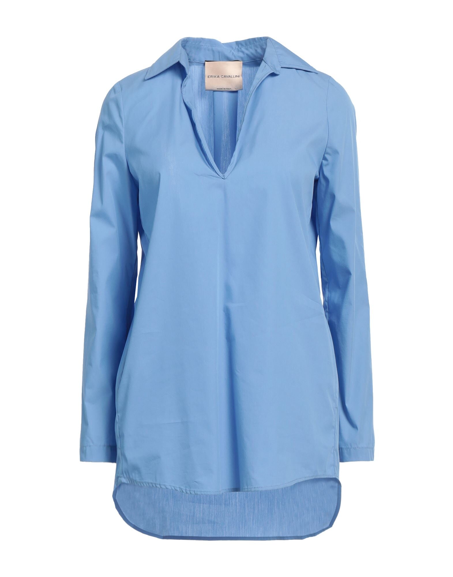 ERIKA CAVALLINI - トップス