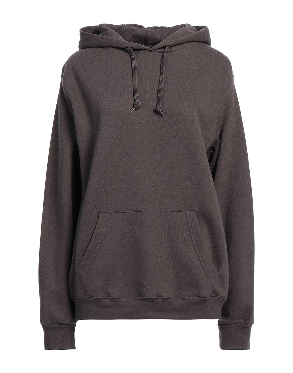 BASTILLE RIVE DROITE - Sweatshirts