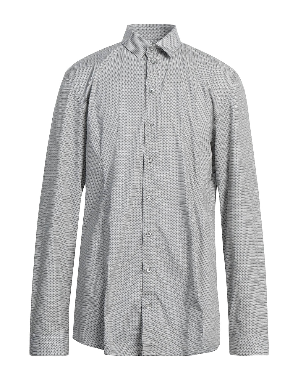 PATRIZIA PEPE - Shirts