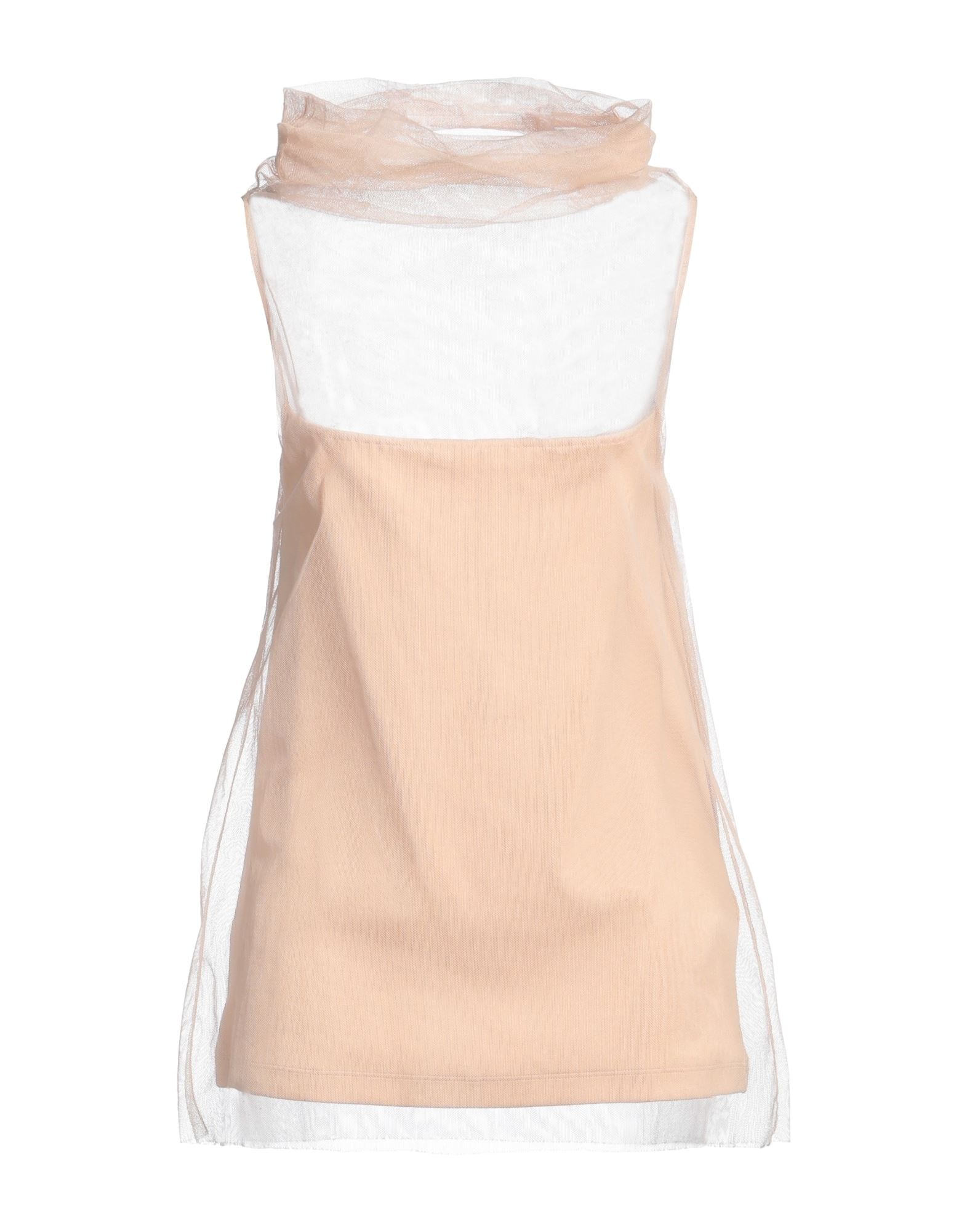 FABIANA FILIPPI - Tops