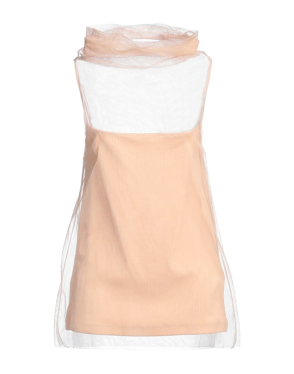 FABIANA FILIPPI - Tops