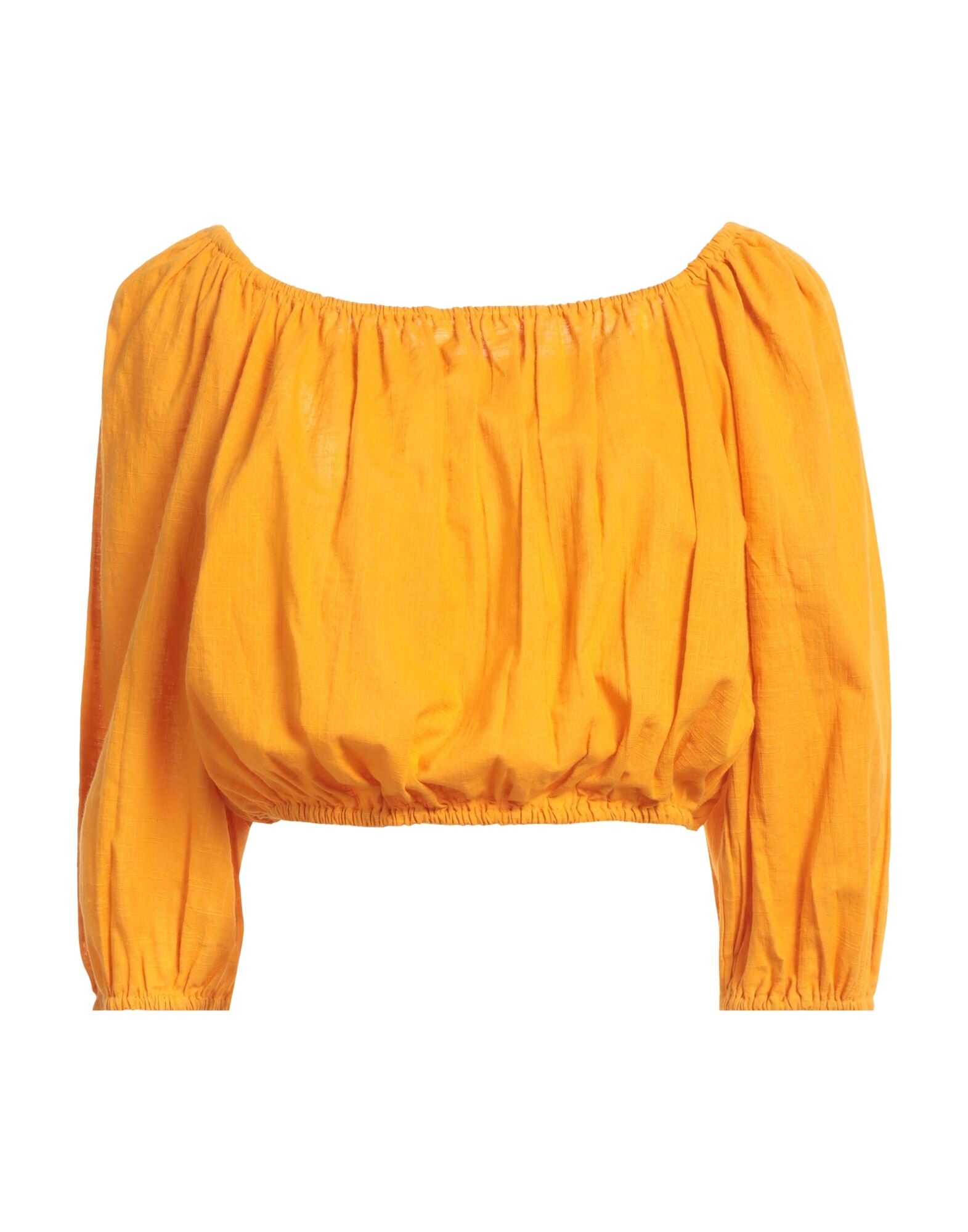 COMPAÑIA FANTASTICA - トップス