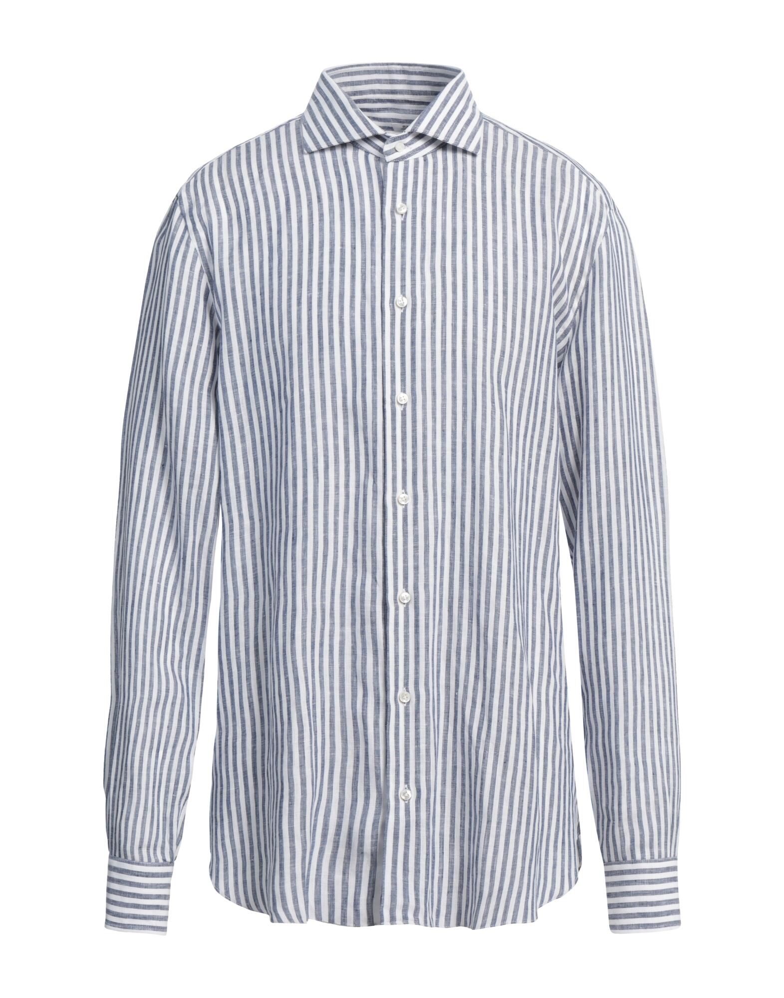 BARBA Napoli - Shirts