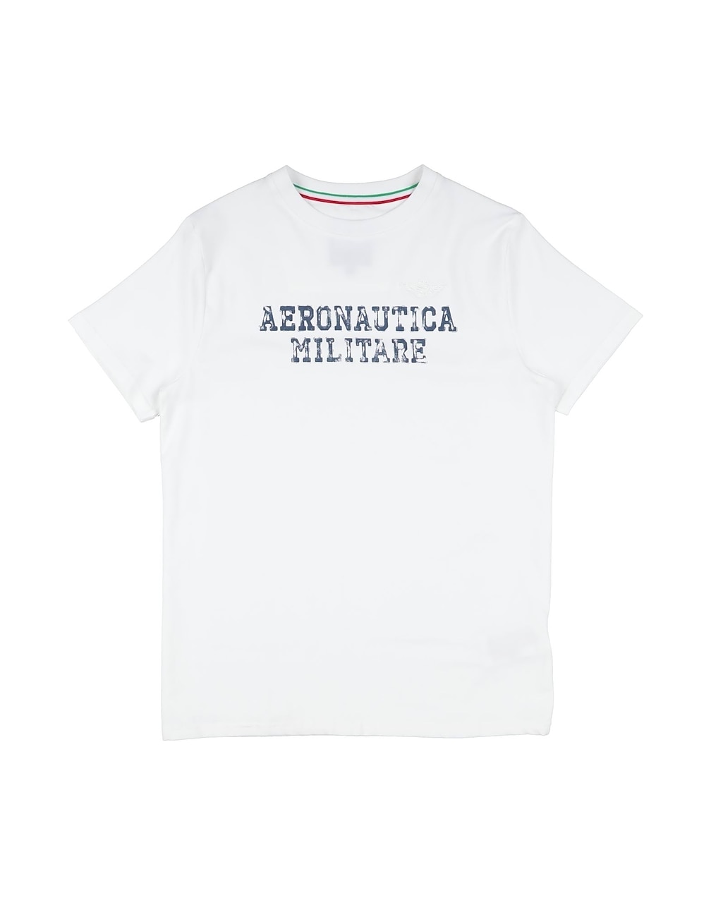 AERONAUTICA MILITARE - T-shirts
