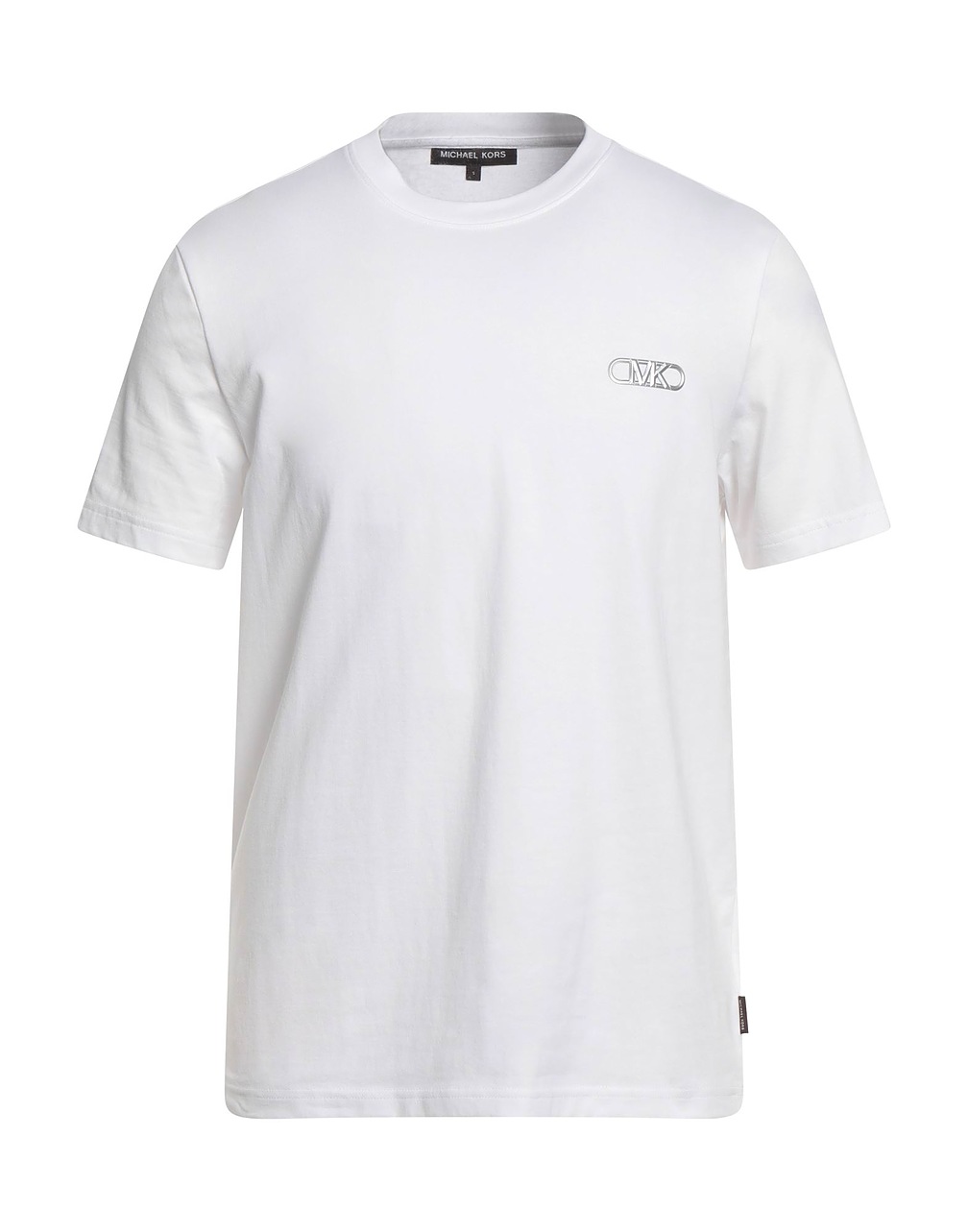 MICHAEL KORS MENS - T-shirts
