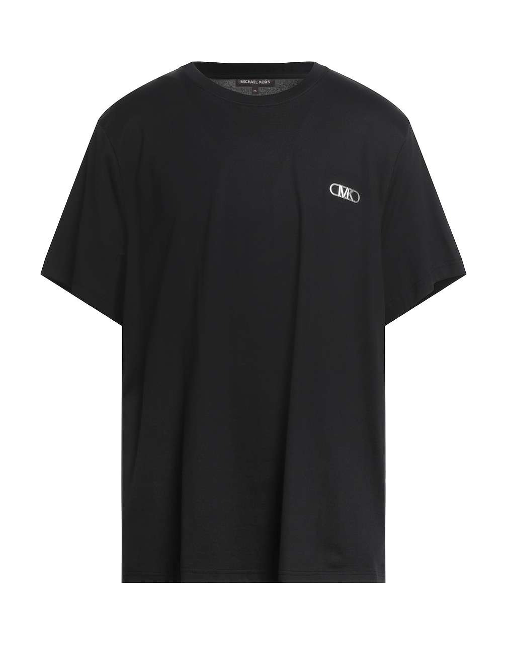 MICHAEL KORS MENS - T-shirts
