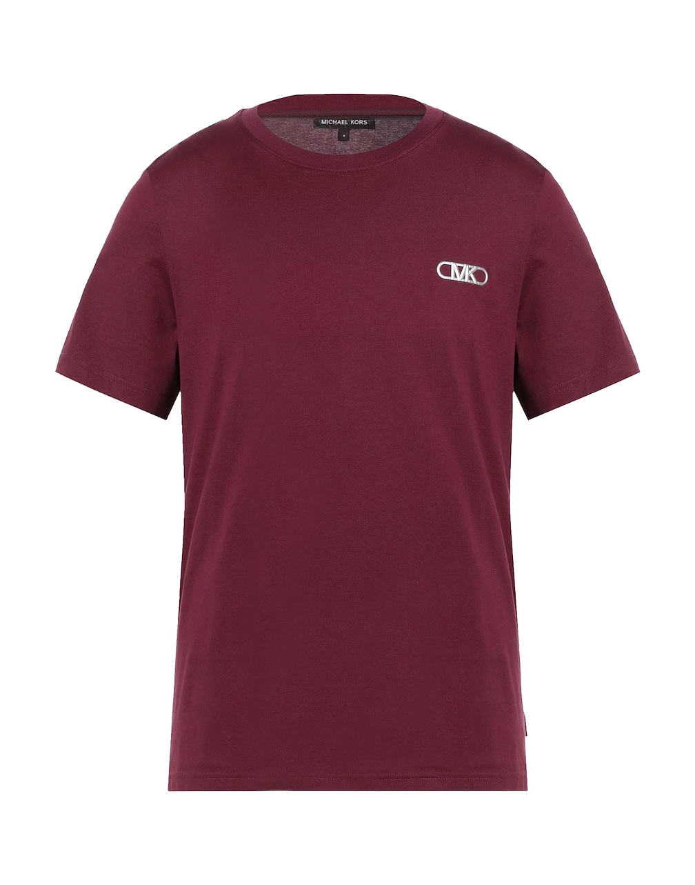 MICHAEL KORS MENS - Camisetas
