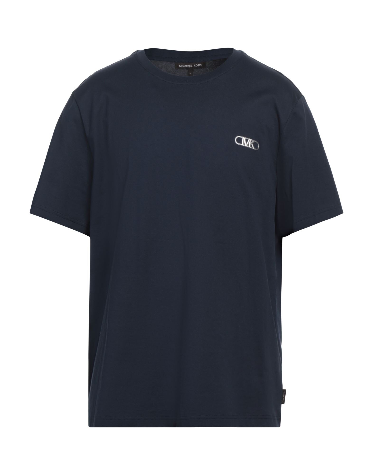 MICHAEL KORS MENS - T-shirts