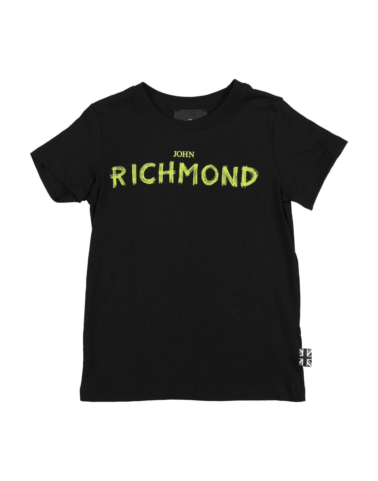 JOHN RICHMOND - T-shirts