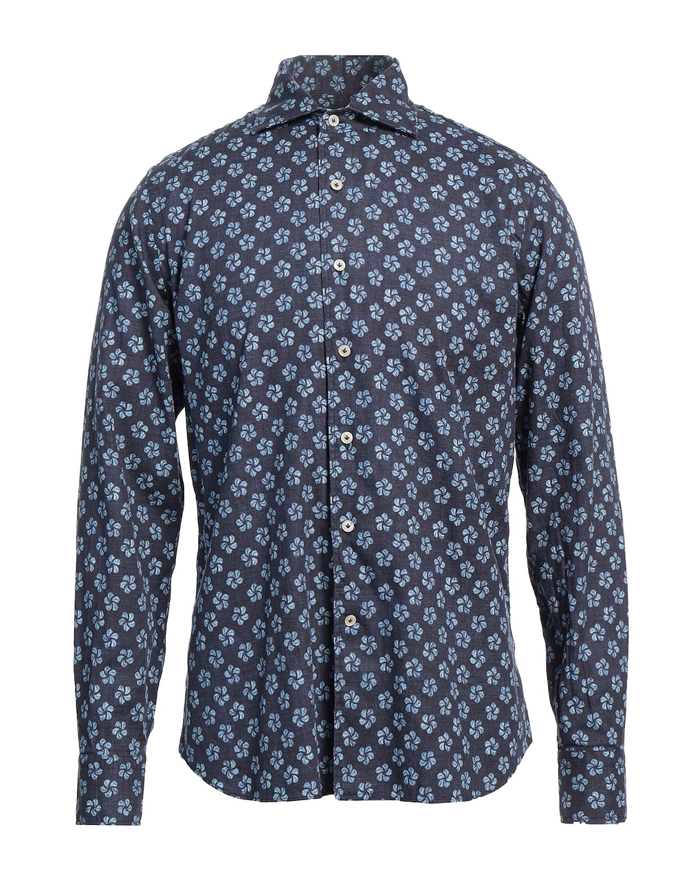 ALESSANDRO GHERARDI - Shirts