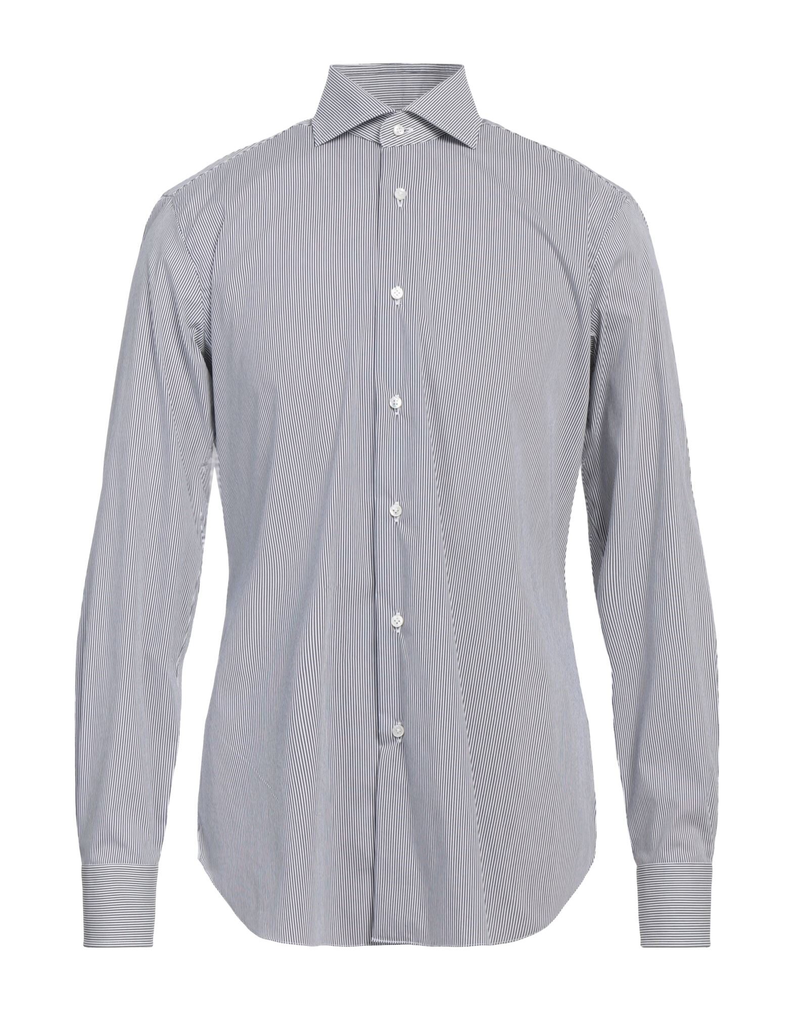 BARBA Napoli - Shirts