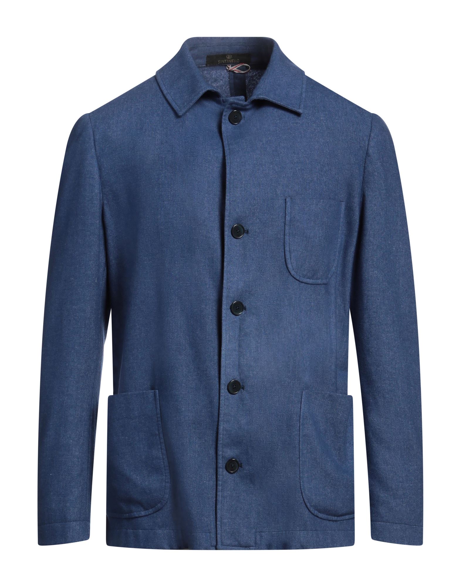 SANTANIELLO - Jackets