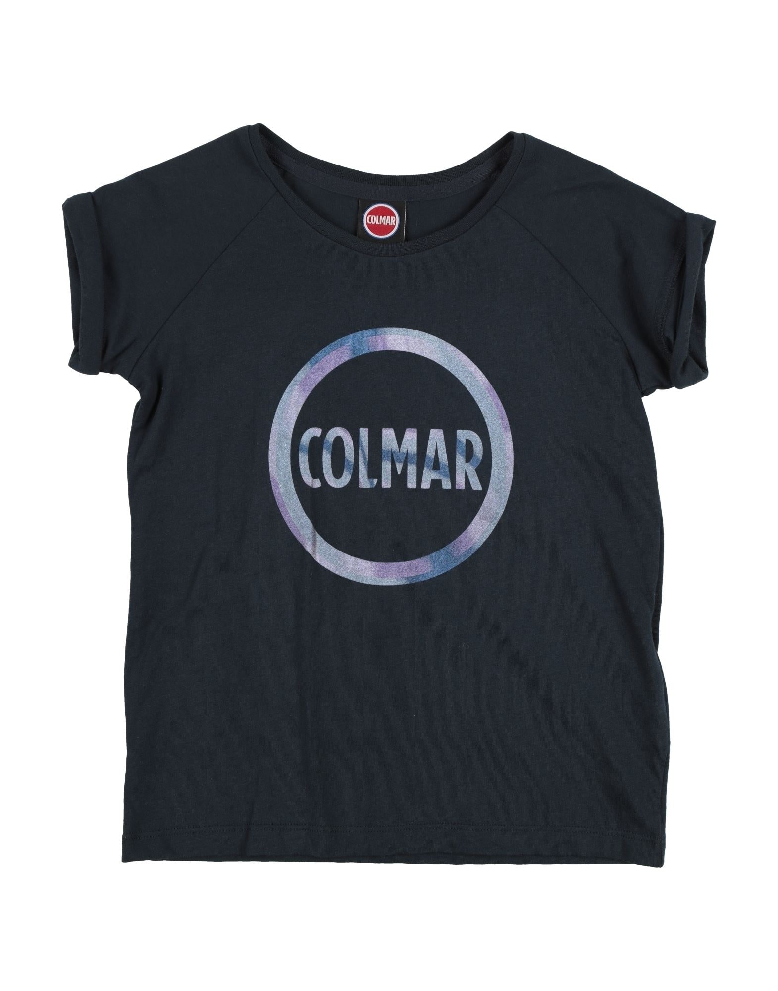 COLMAR - T-shirts