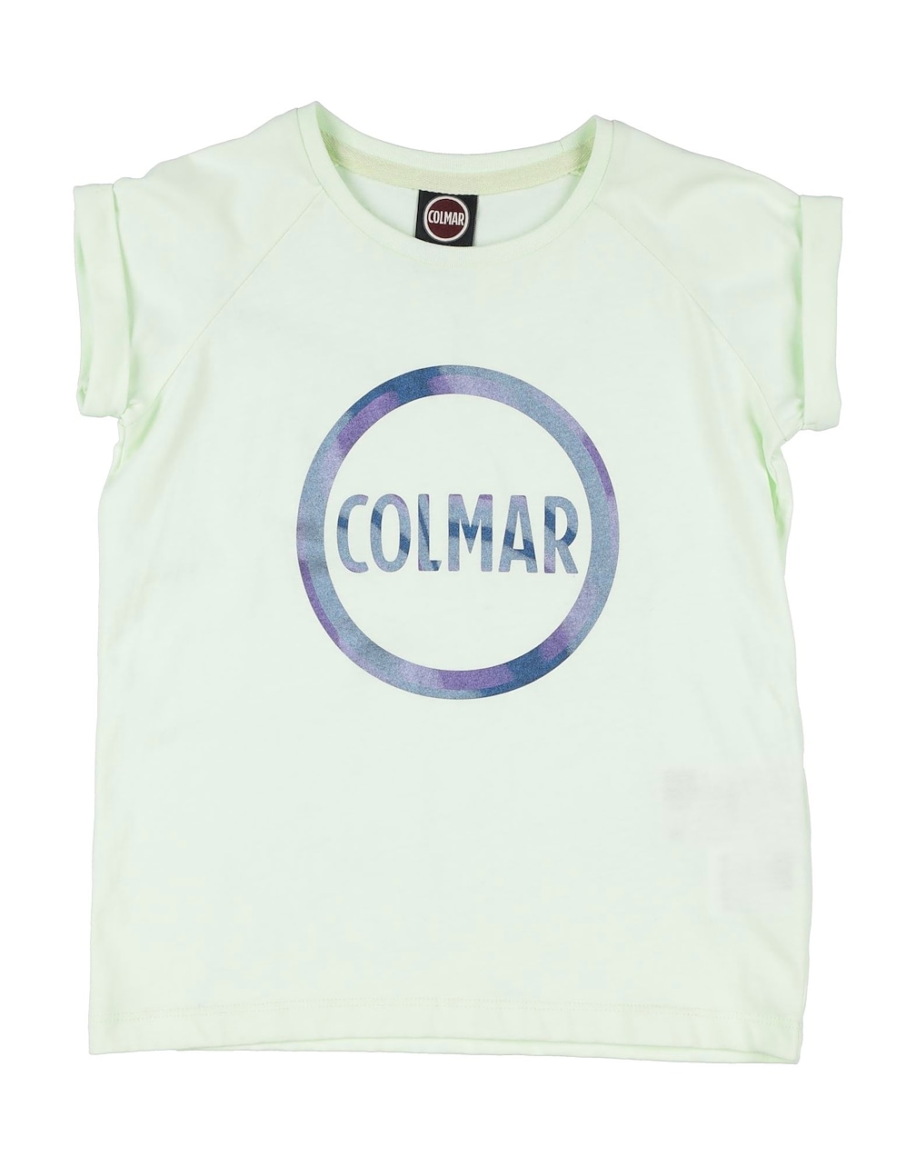 COLMAR - T-shirts