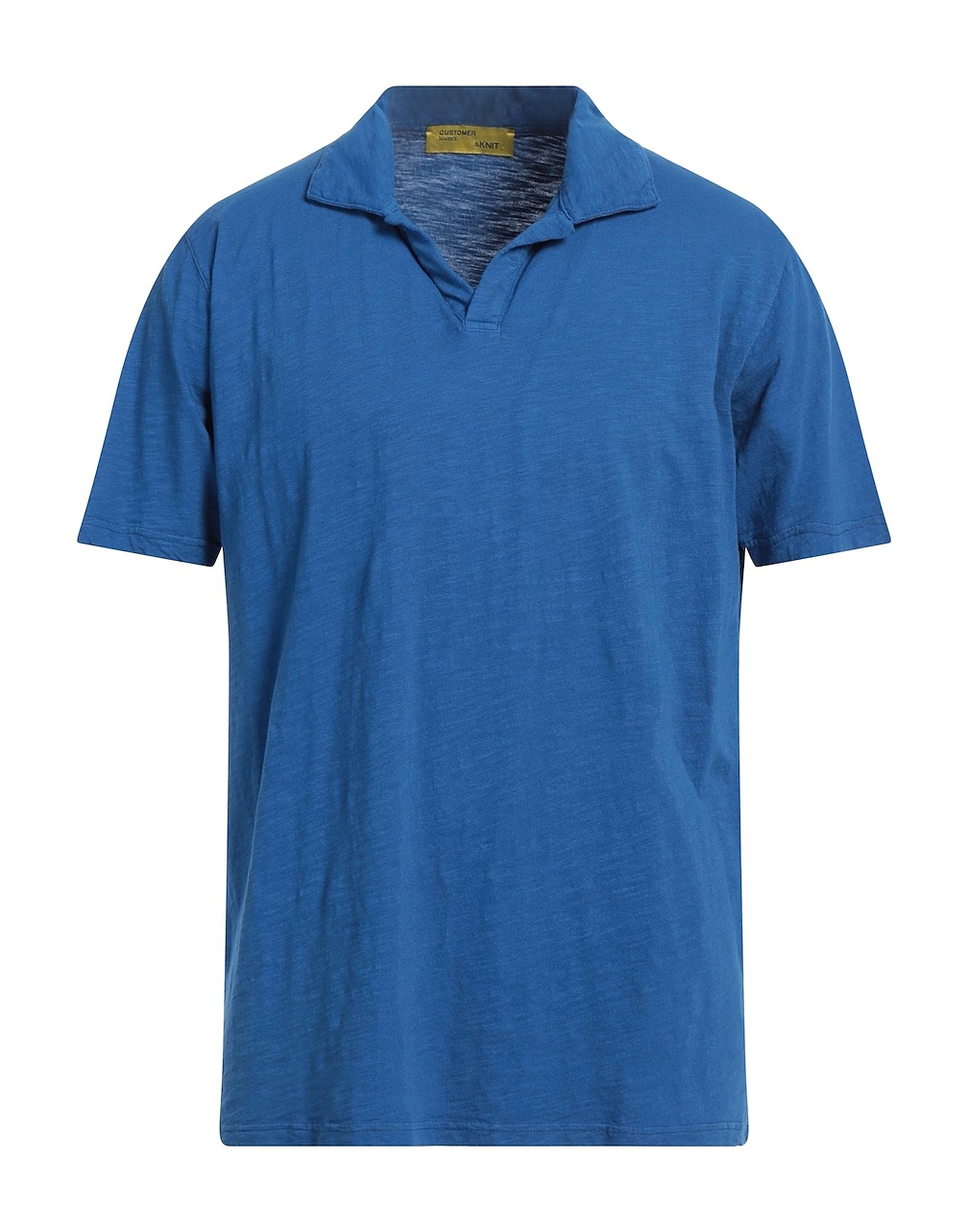 CUSTOMER LOVERS - Poloshirts