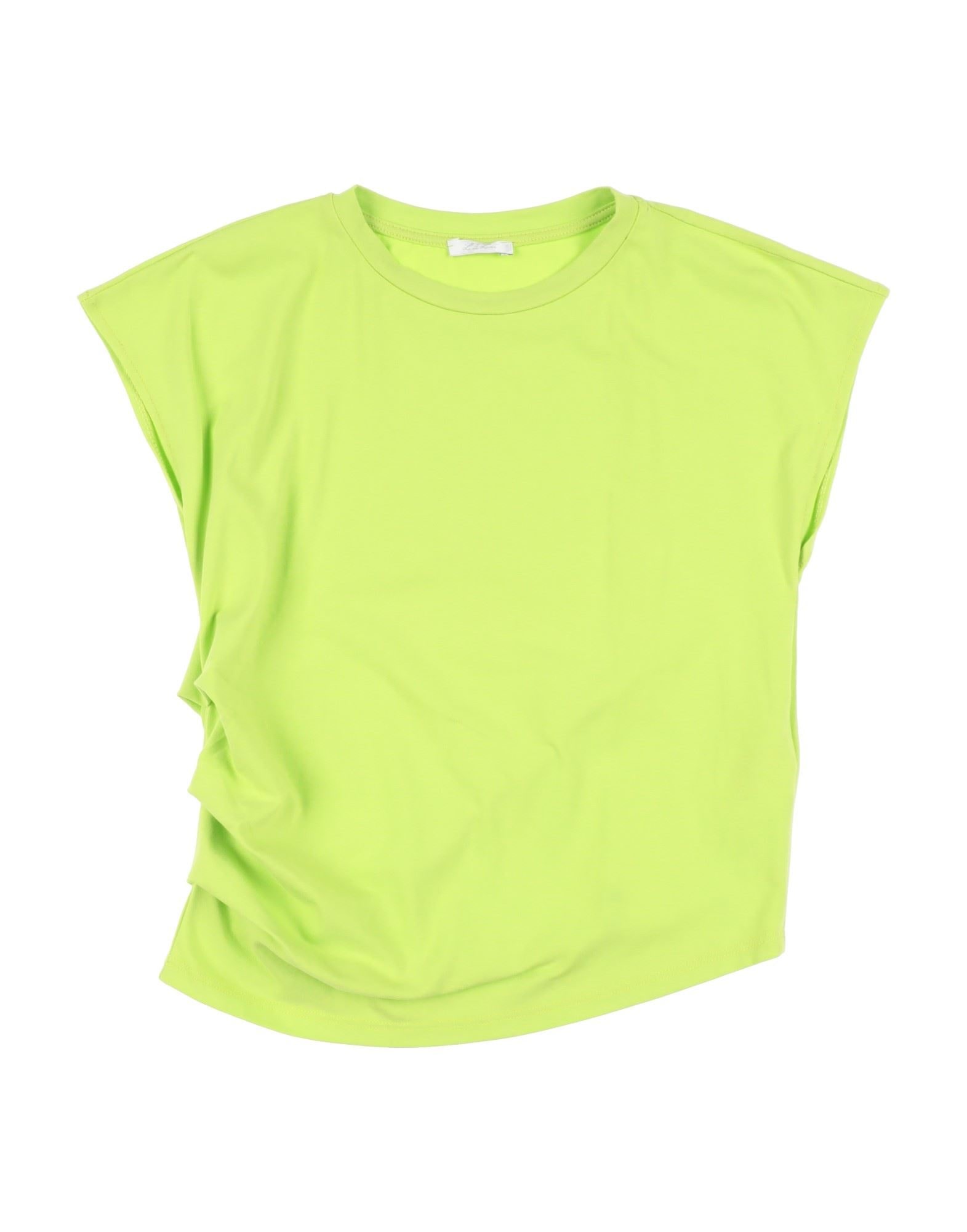 L:Ú L:Ú by MISS GRANT - Футболки