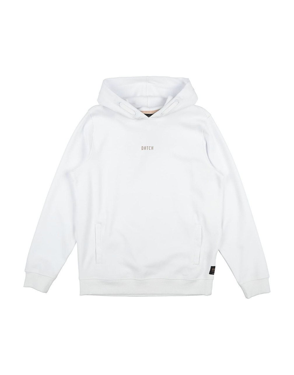 DATCH - Sudaderas