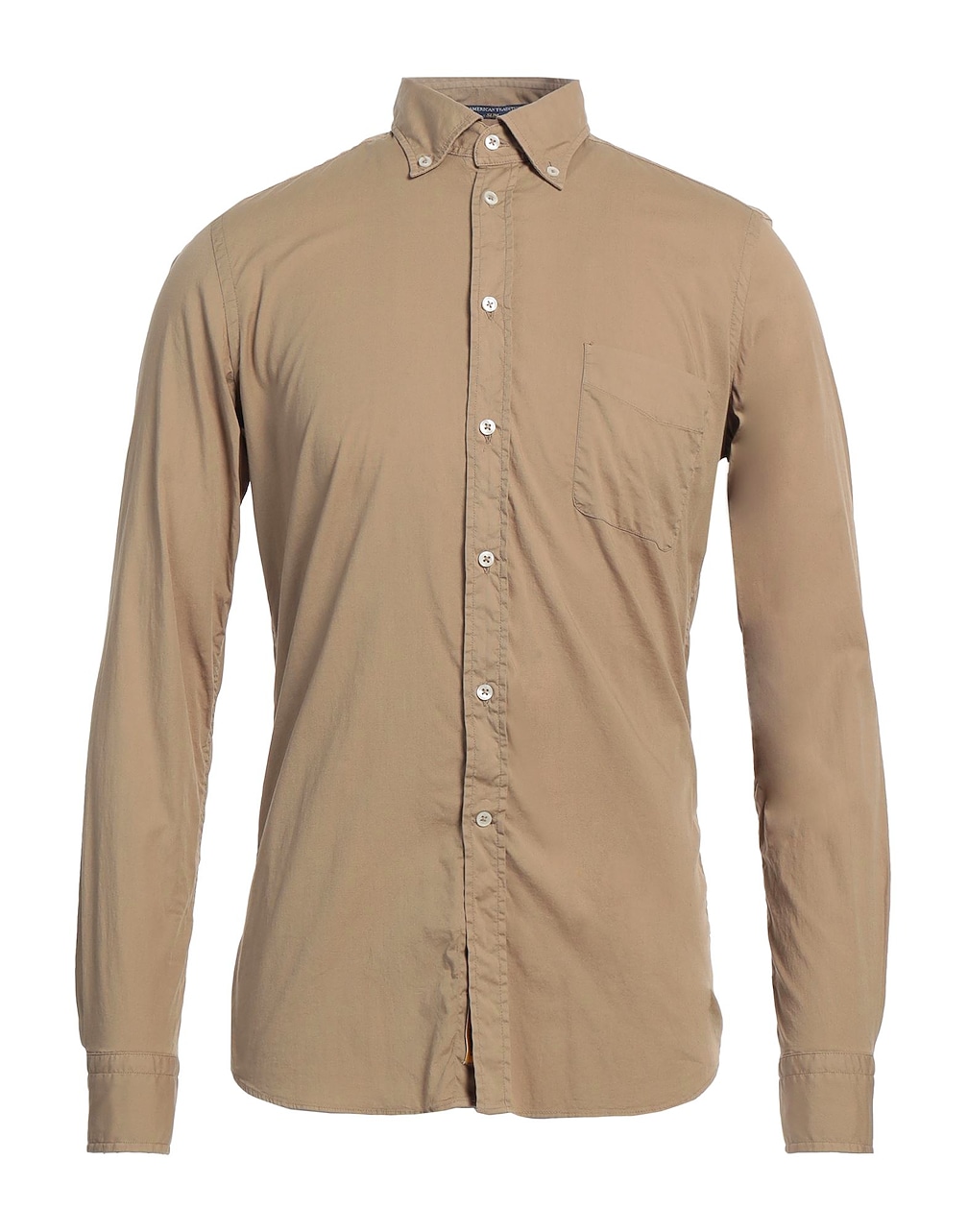 B.D.BAGGIES - Shirts