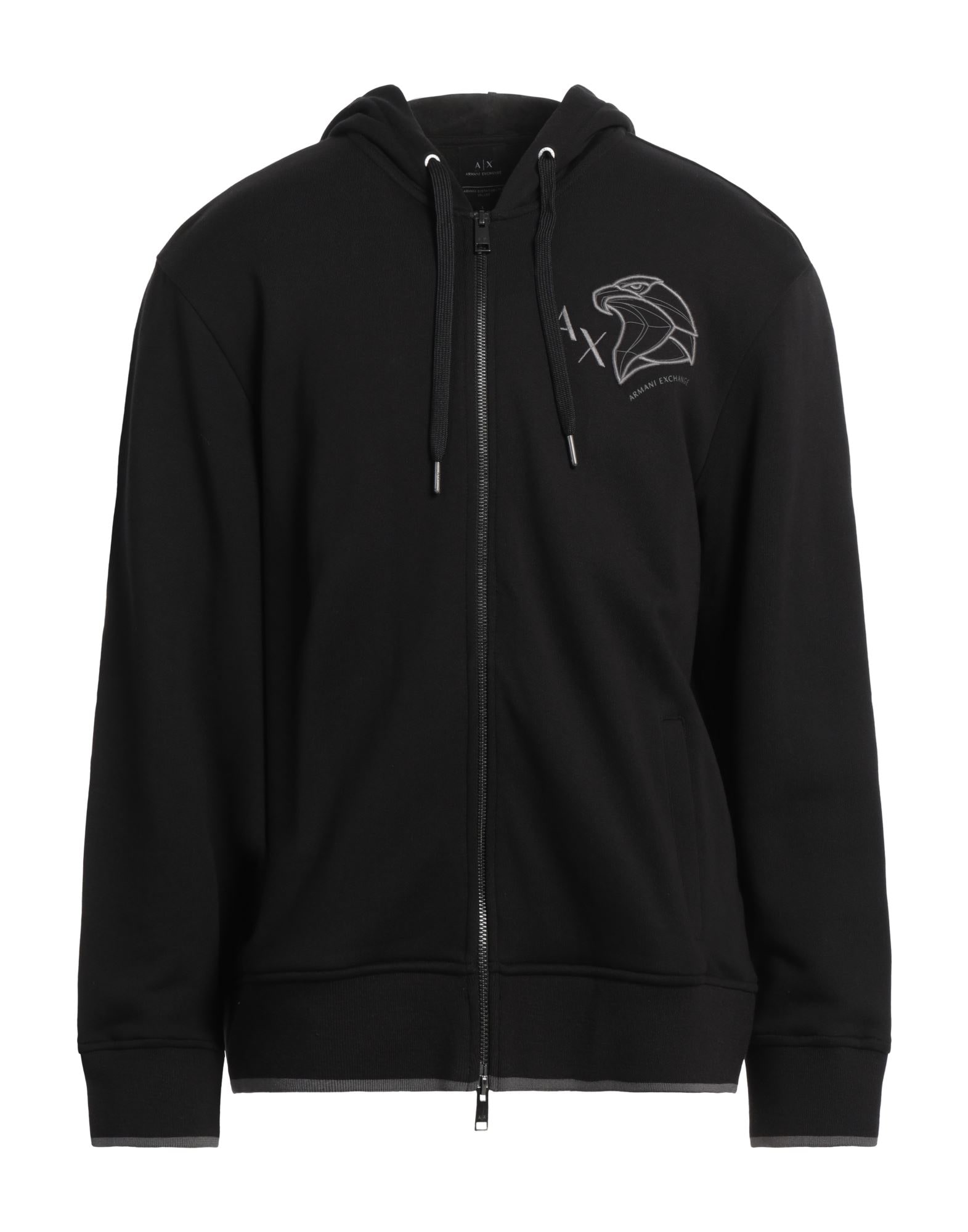 ARMANI EXCHANGE - Sweat-shirts