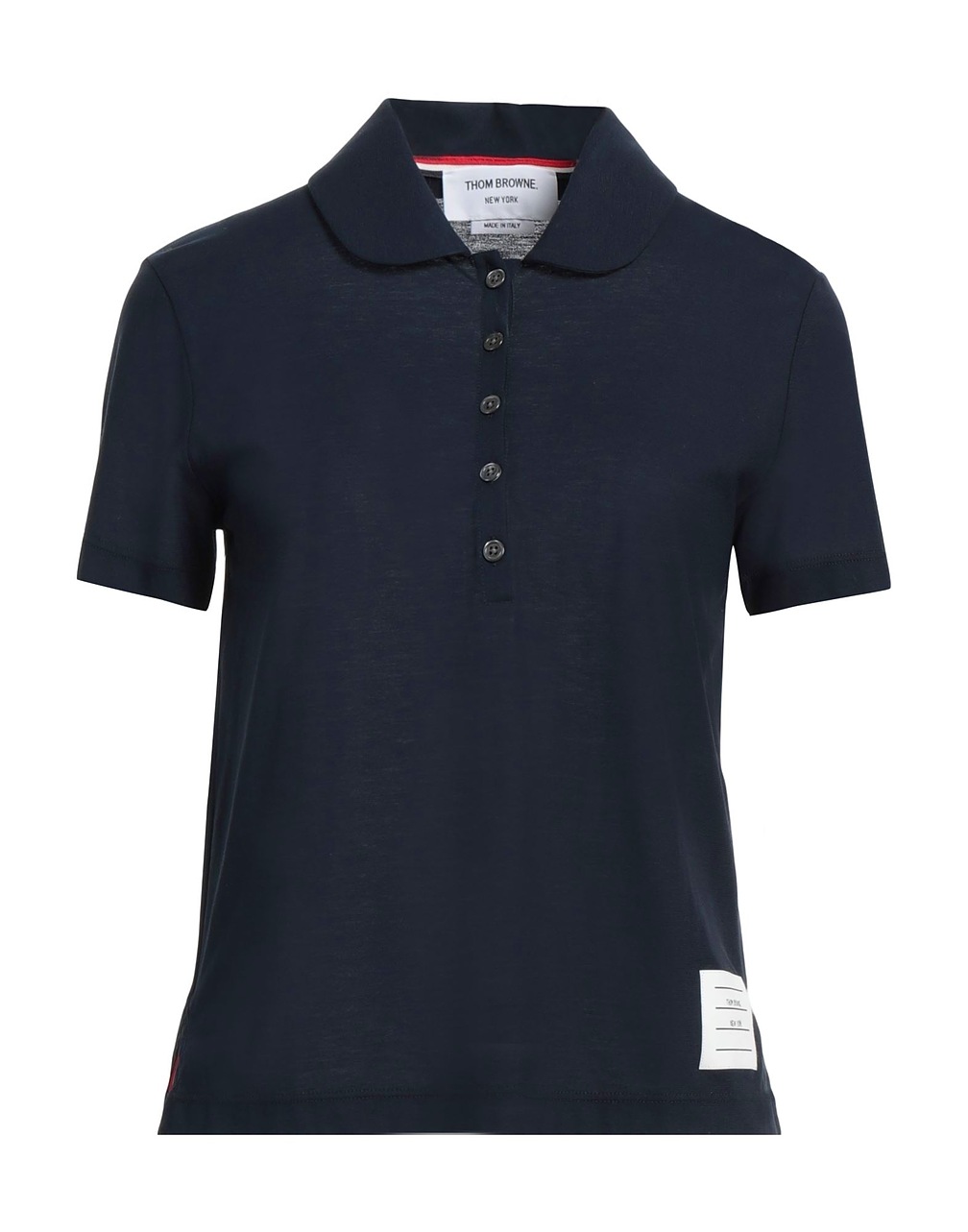 THOM BROWNE - Polo
