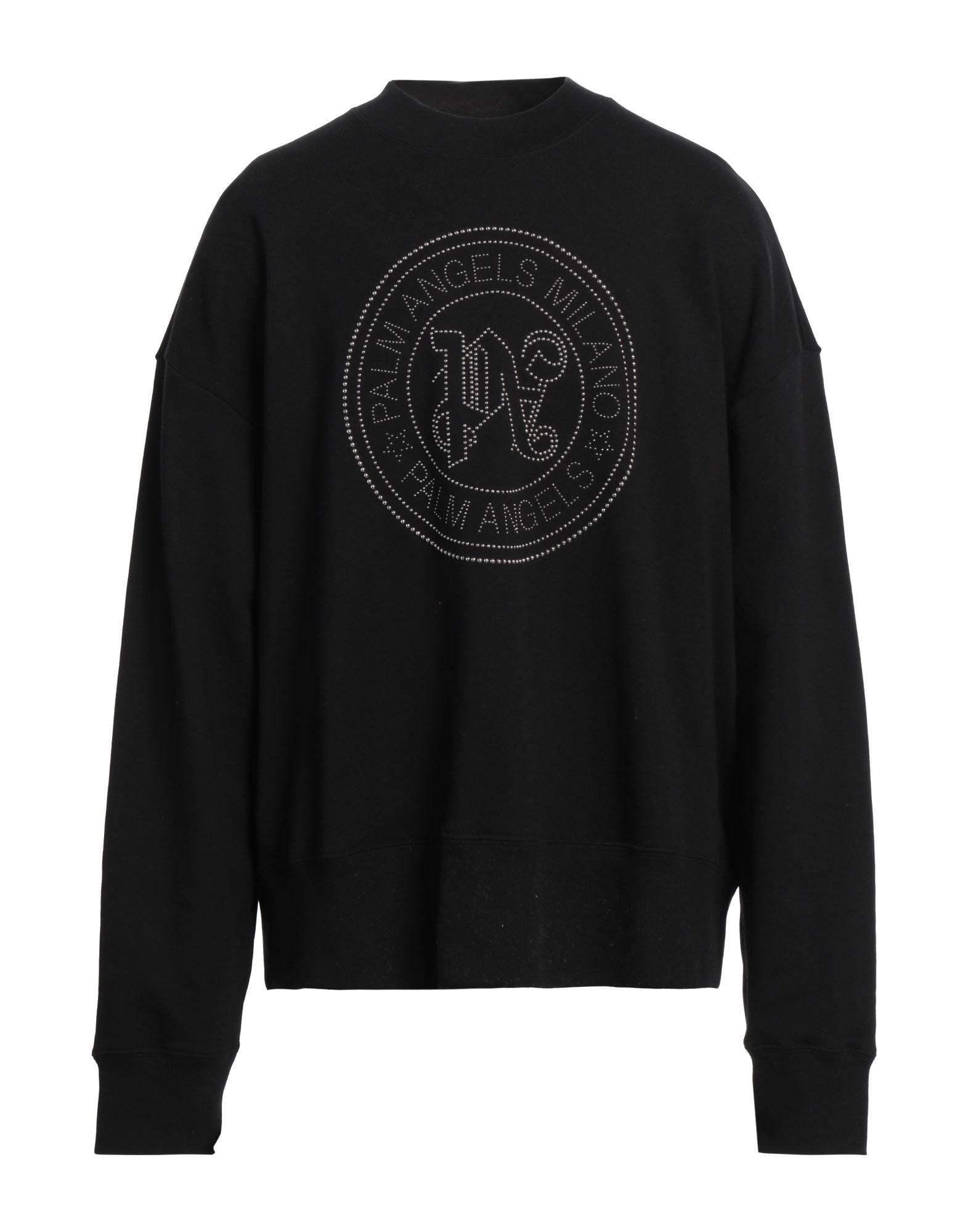 PALM ANGELS - Sweat-shirts