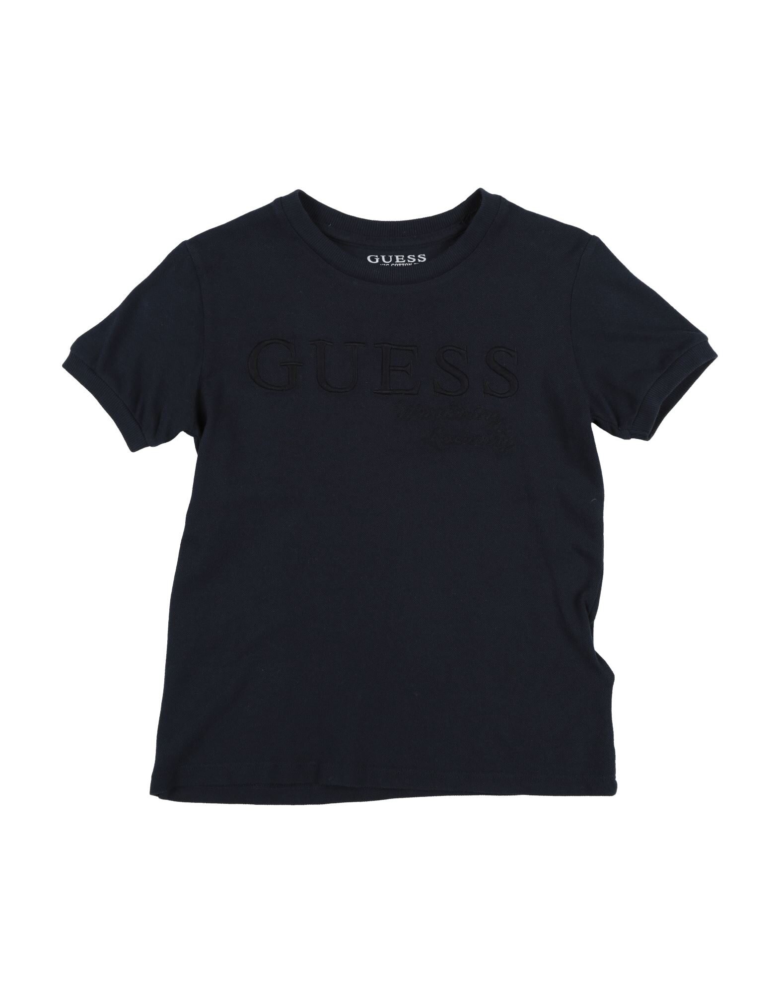 GUESS - Футболки