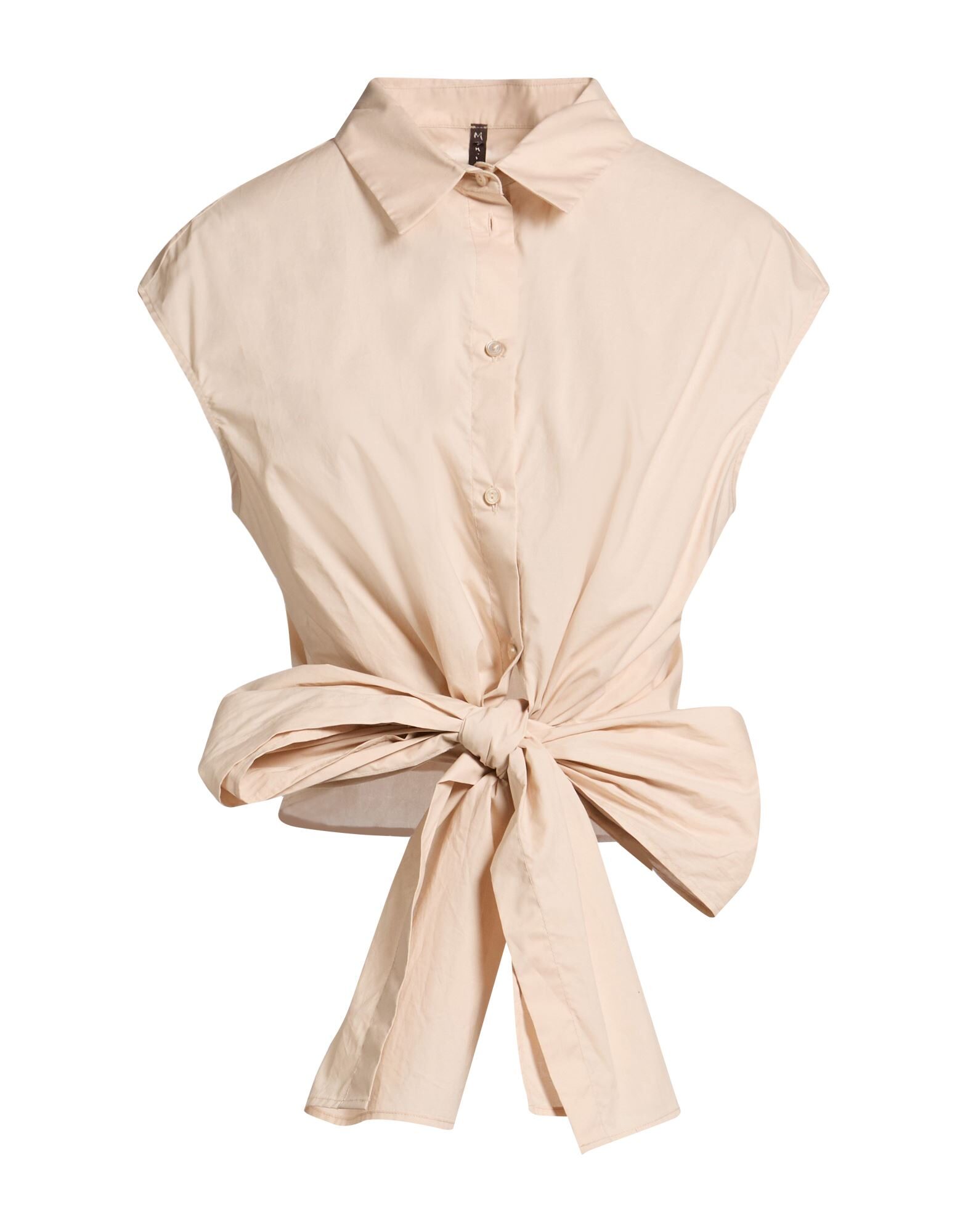 MANILA GRACE - Camicie