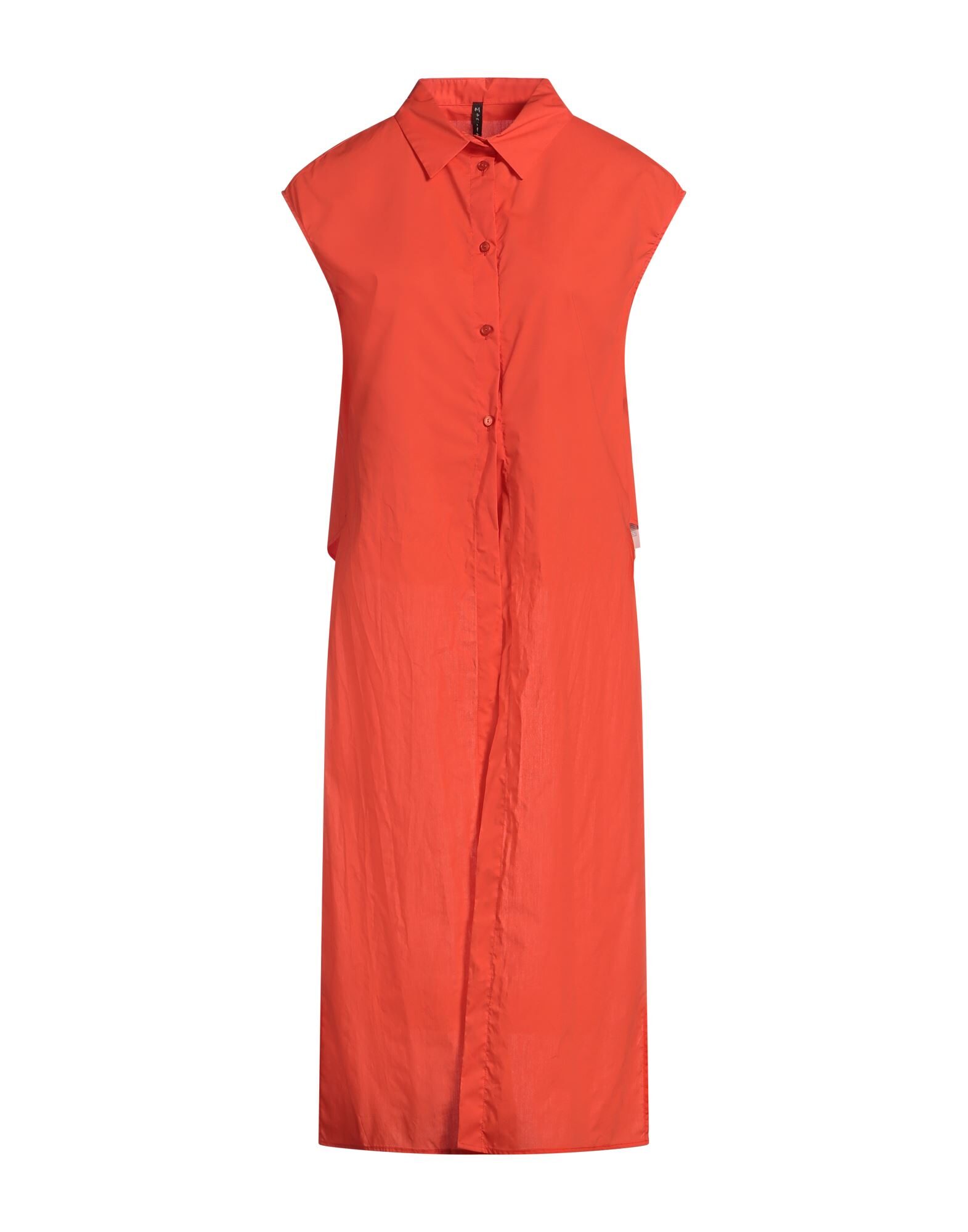 MANILA GRACE - Hemden