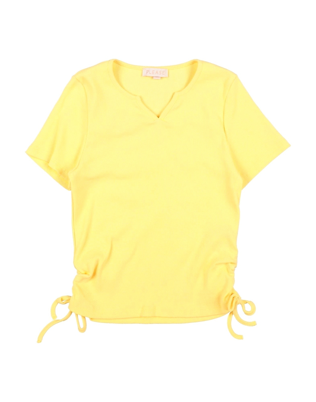 PLEASE - T-shirts