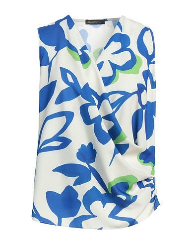 HANITA Top H COUTURE 96% Polyester, 4% Élasthanne