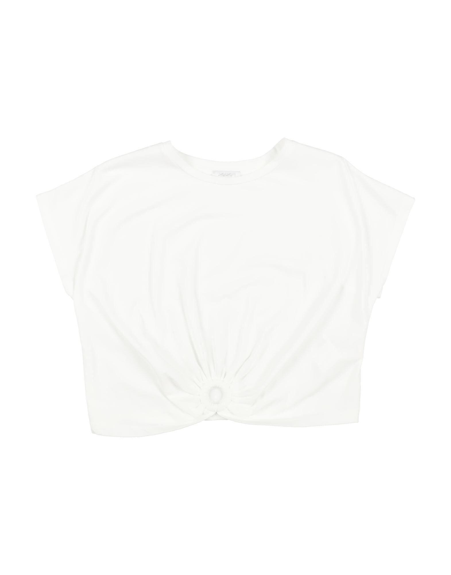 L:Ú L:Ú by MISS GRANT - T-shirts