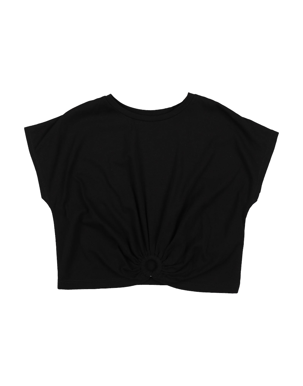 L:Ú L:Ú by MISS GRANT - T-shirts