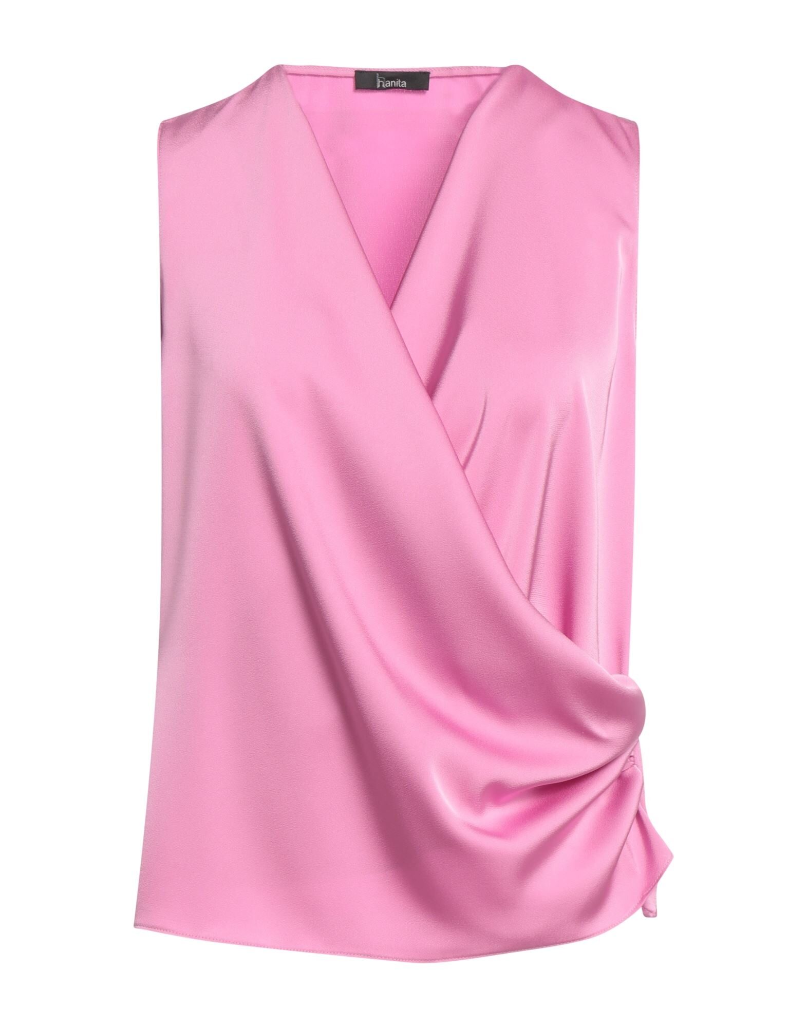 HANITA - Tops