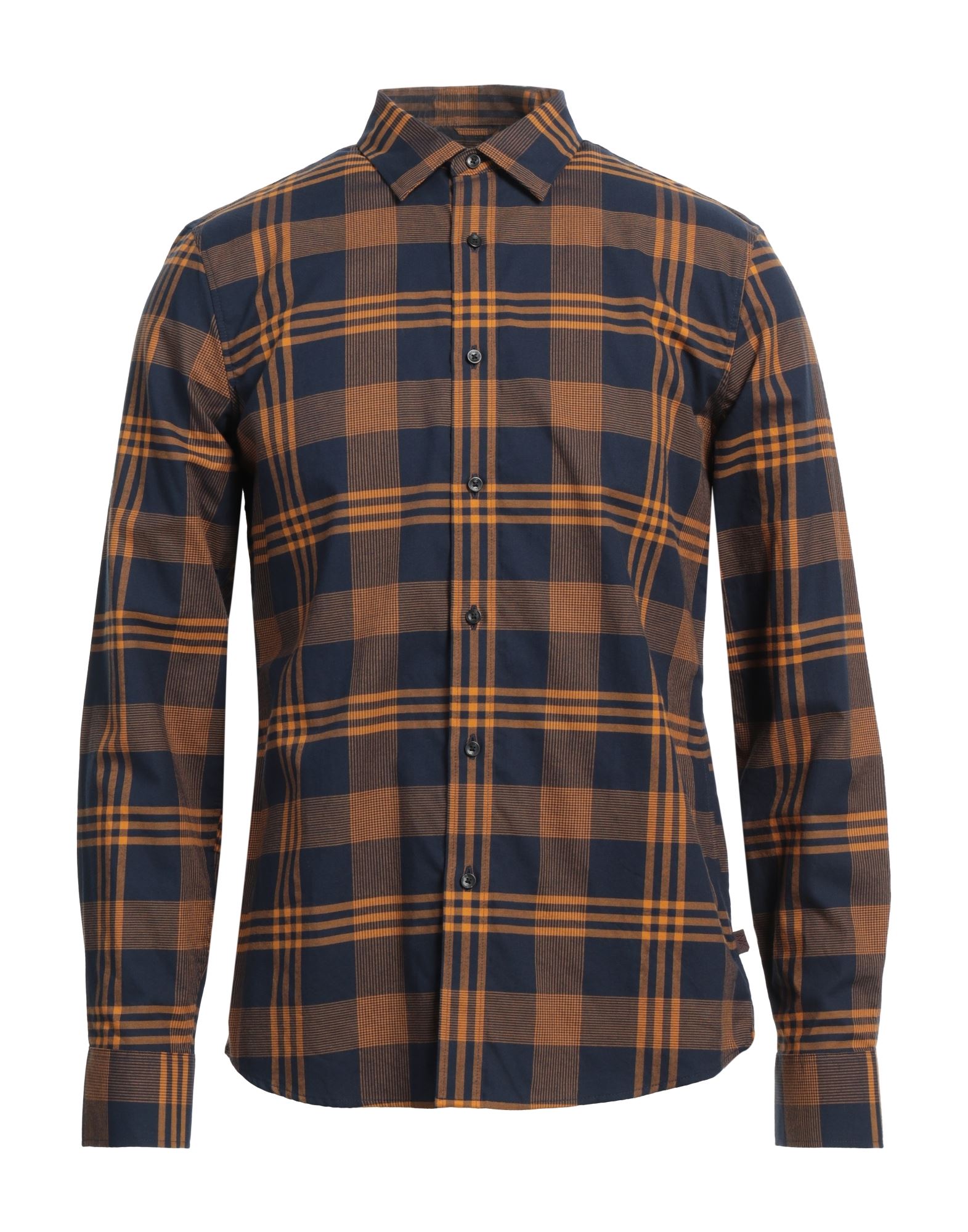 MICHAEL KORS MENS - Shirts